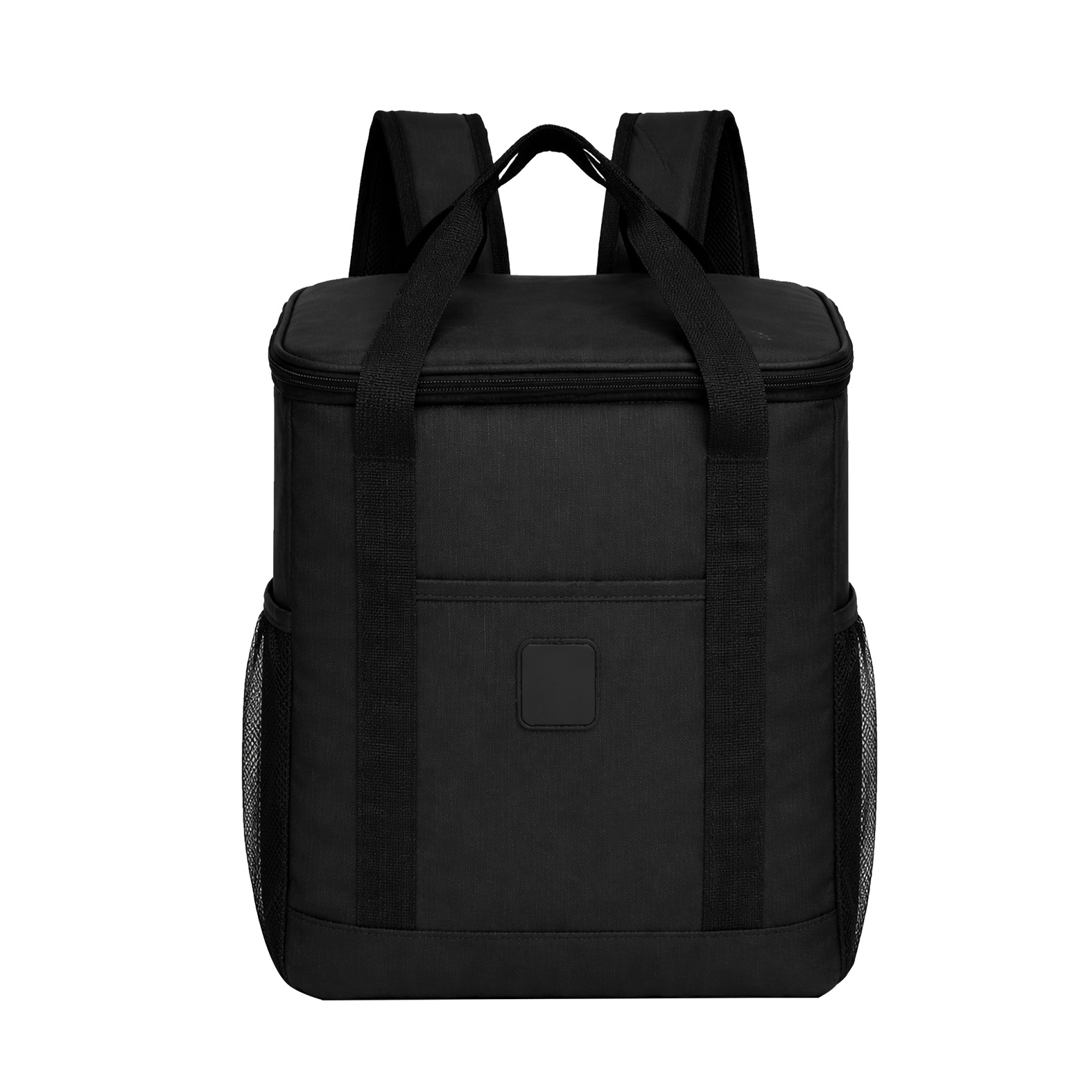 p2-lon-073-negro