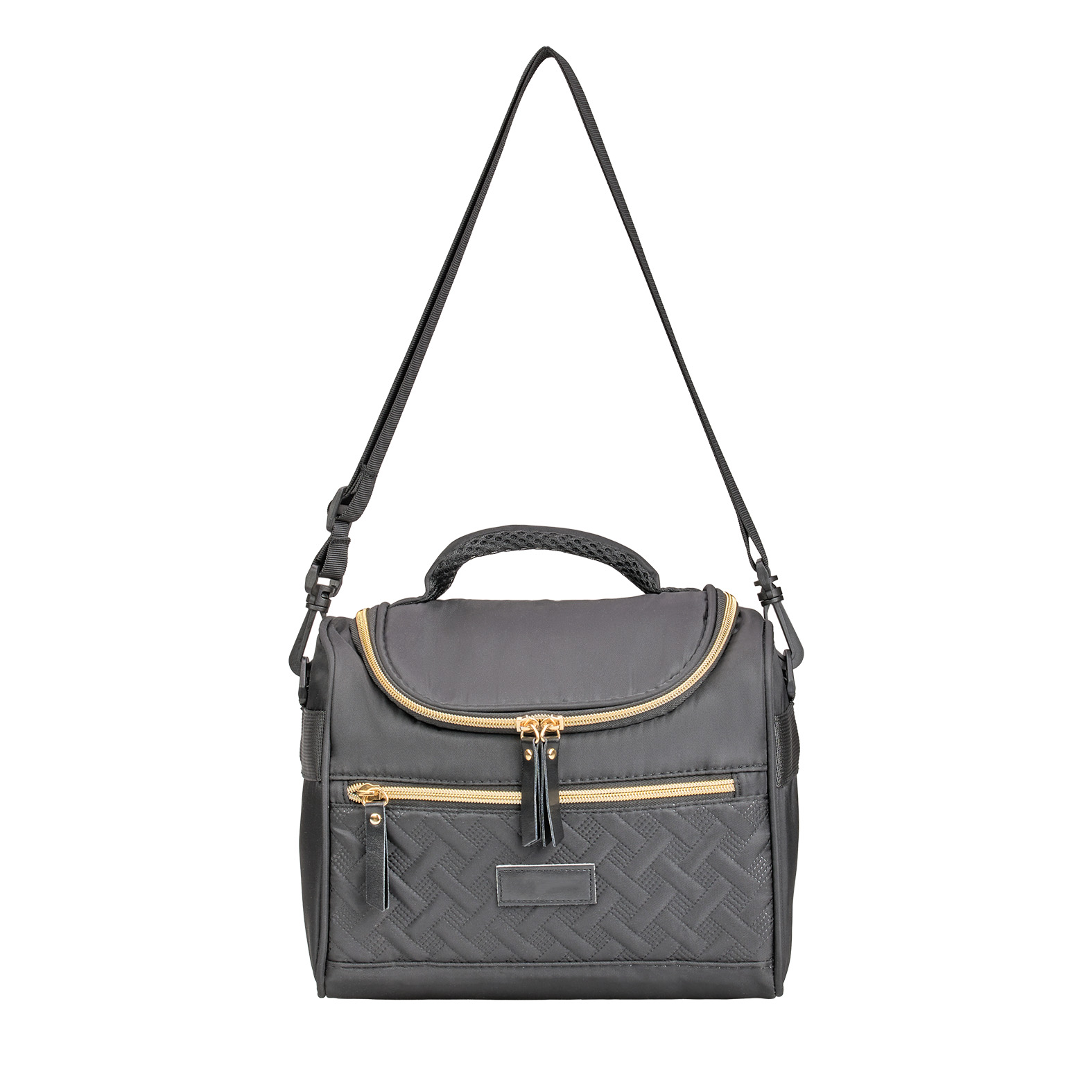 p2-lon-074-negro
