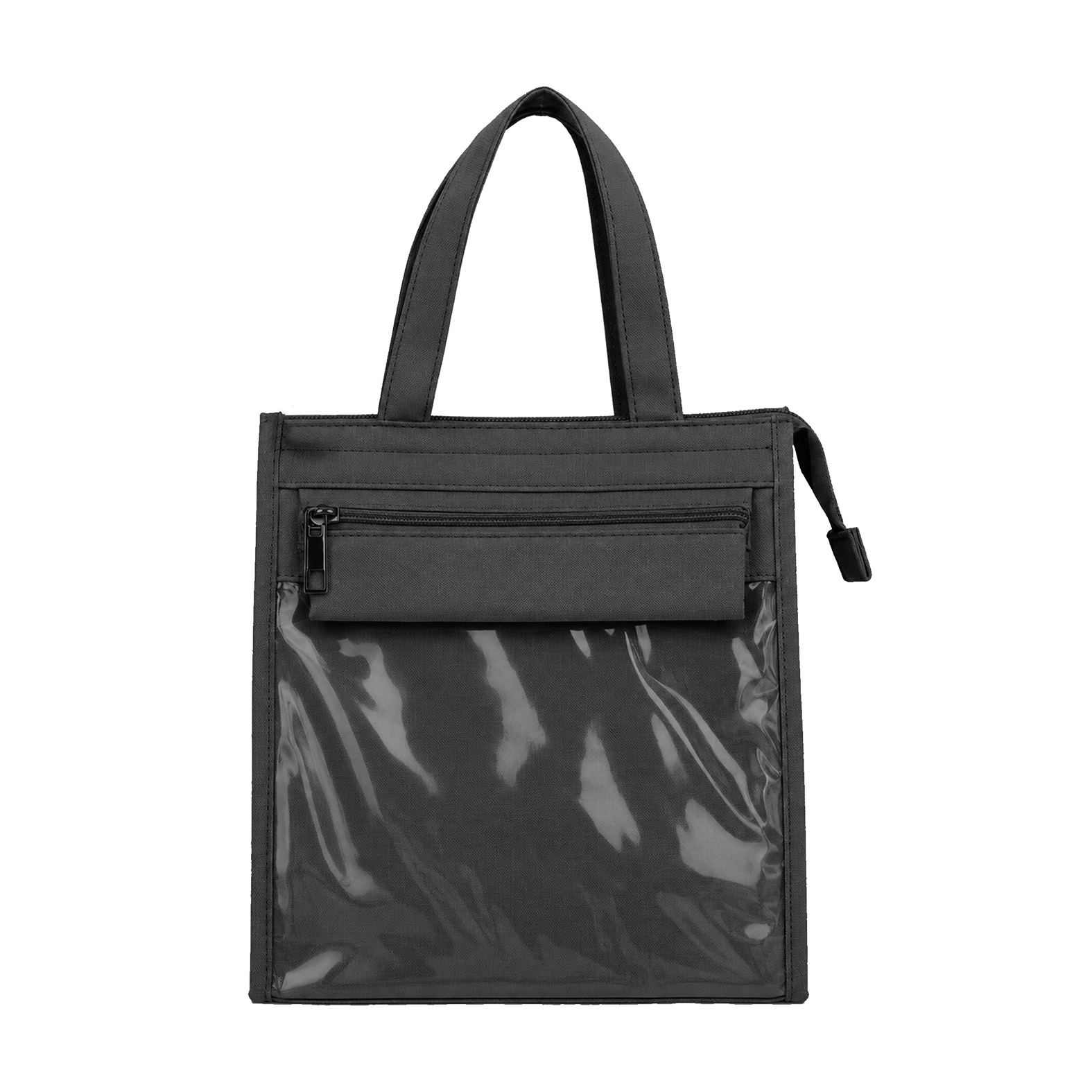 p2-lon-075-negro