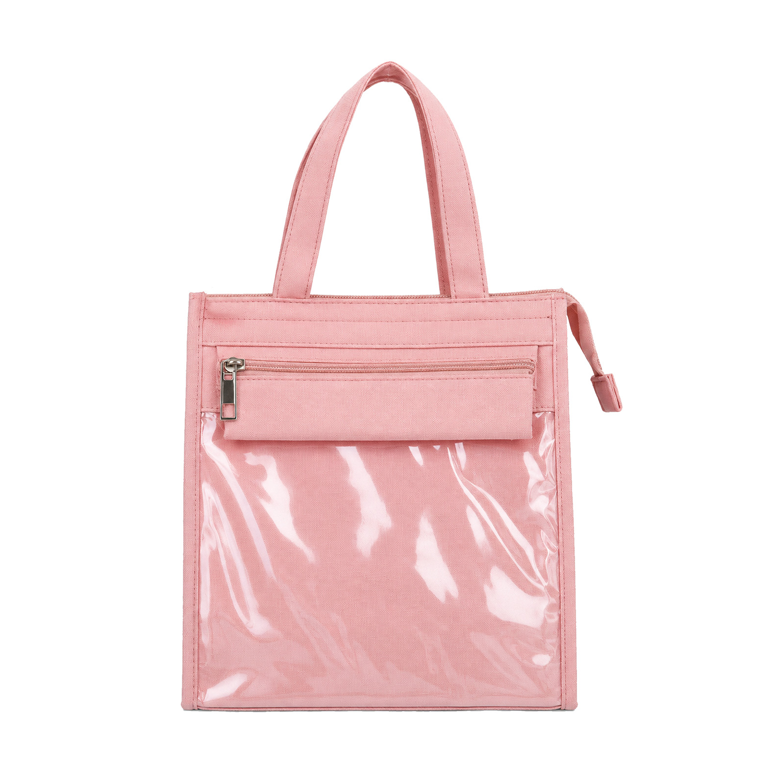p2-lon-075-rosa