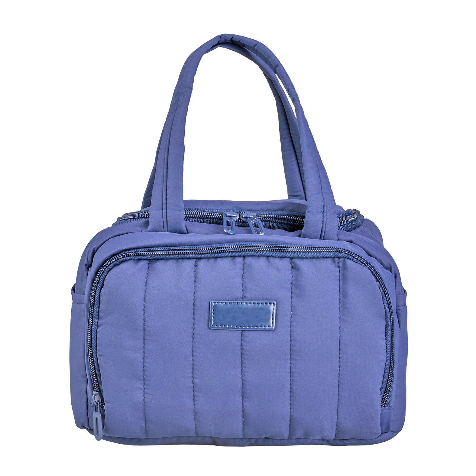 p2-lon-076-azul-marino