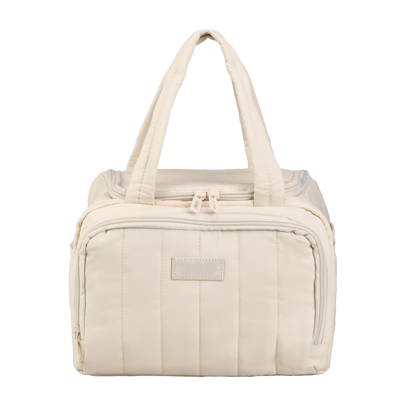 p2-lon-076-beige
