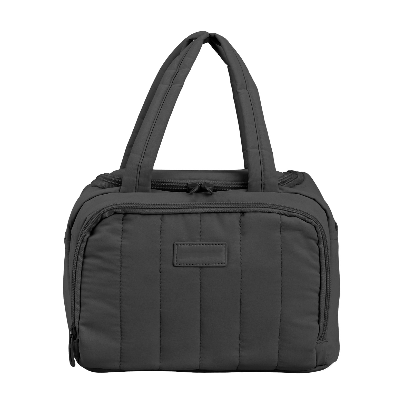 p2-lon-076-negro