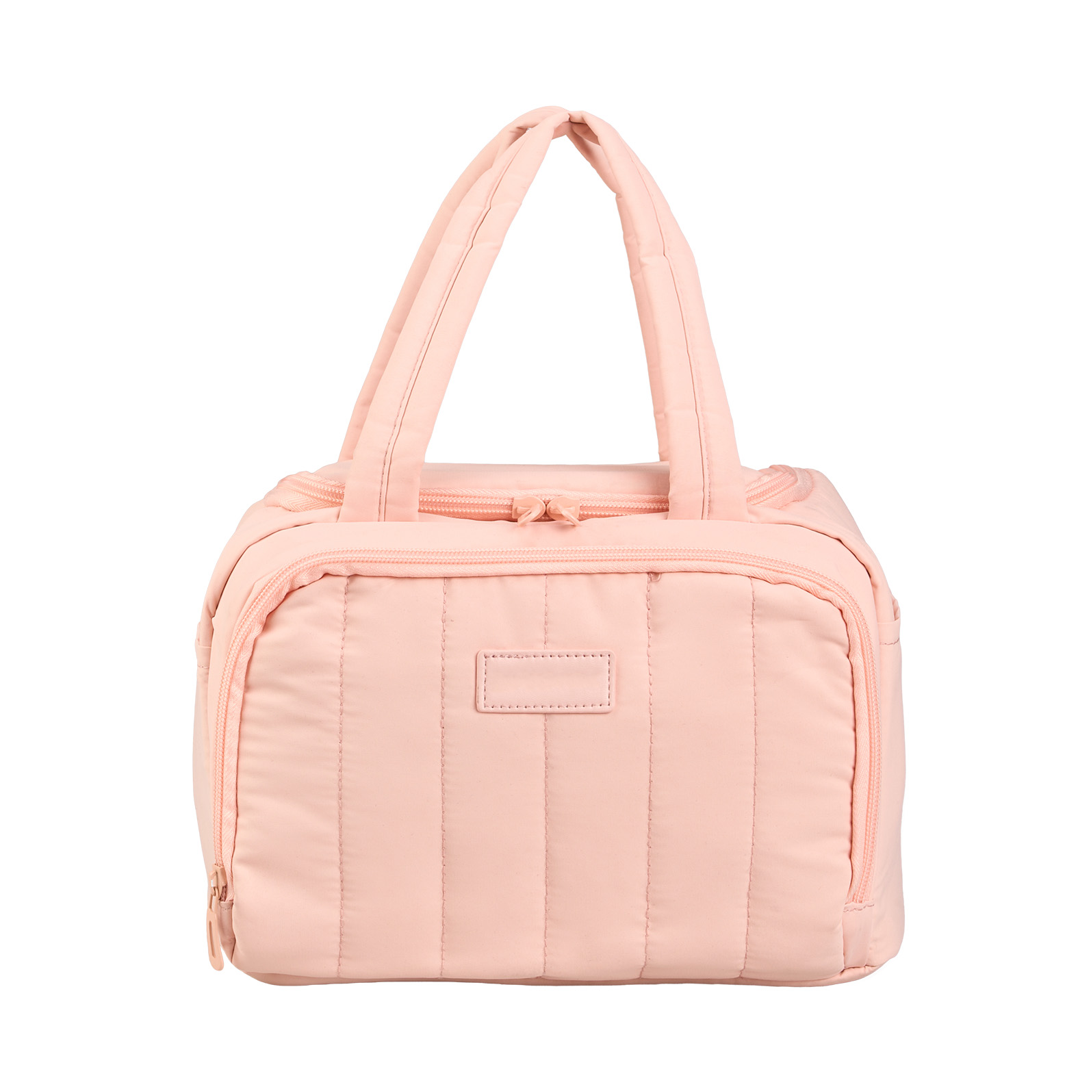 p2-lon-076-rosa