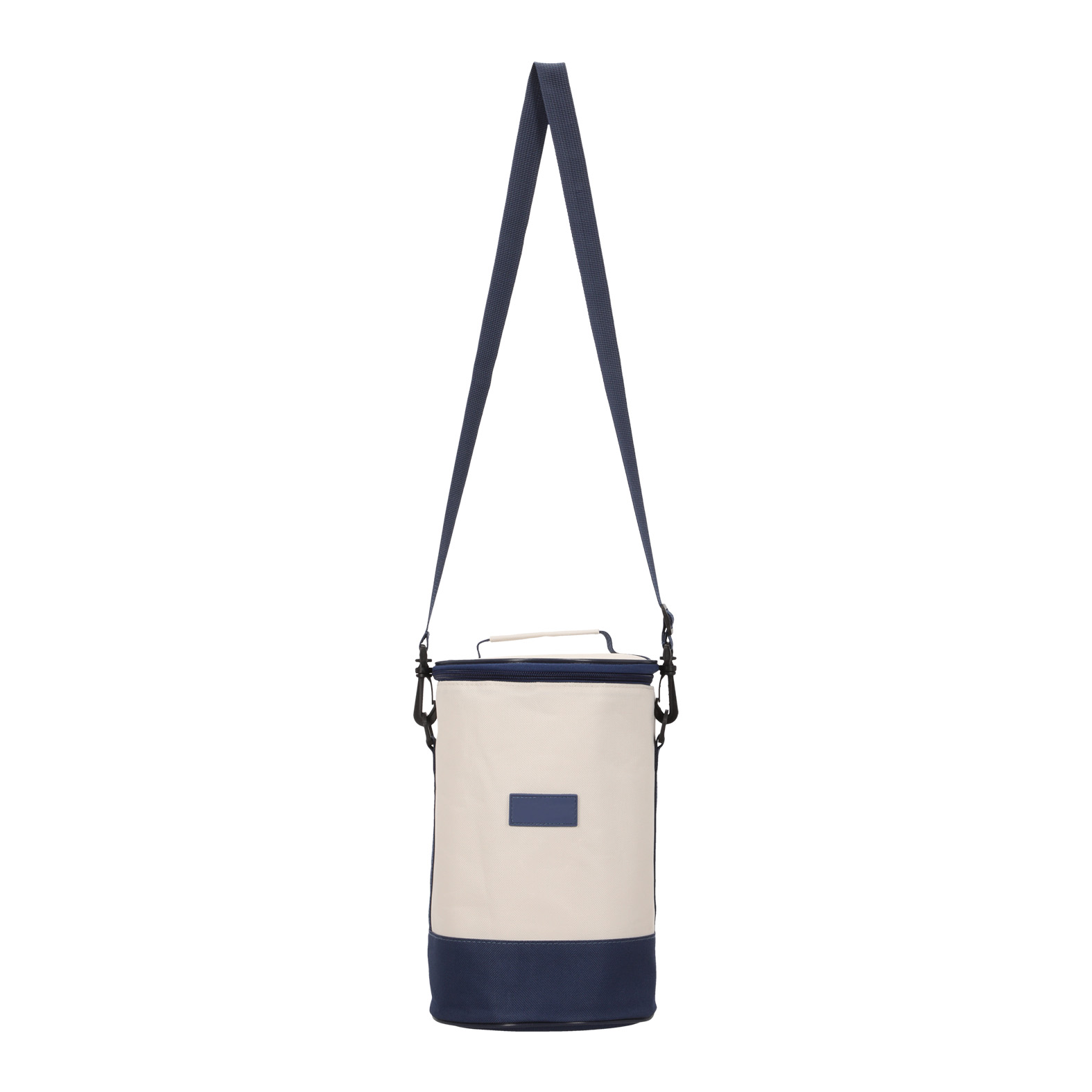 p2-lon-077-negro