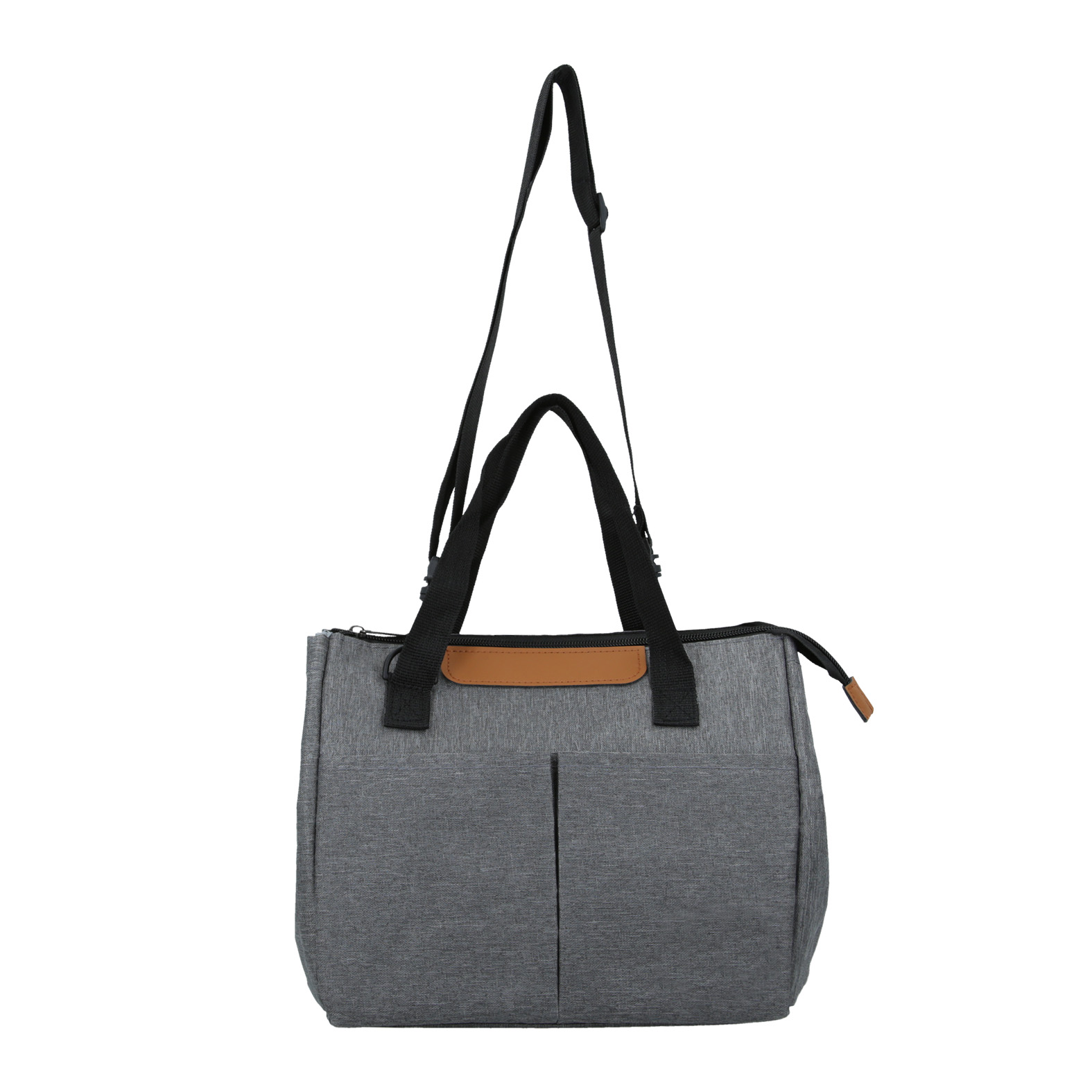 p2-lon-078-gris