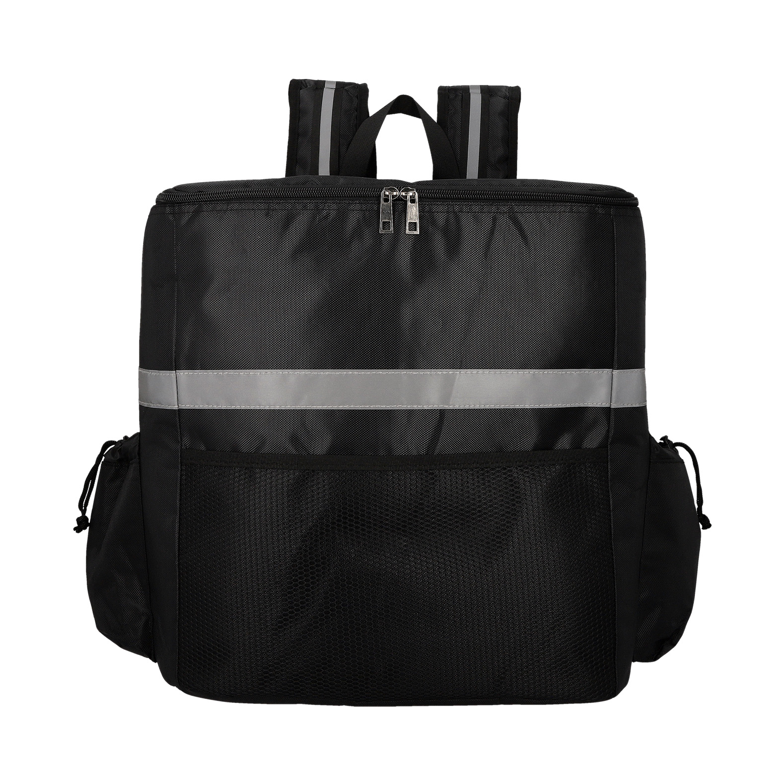 p2-lon-079-negro