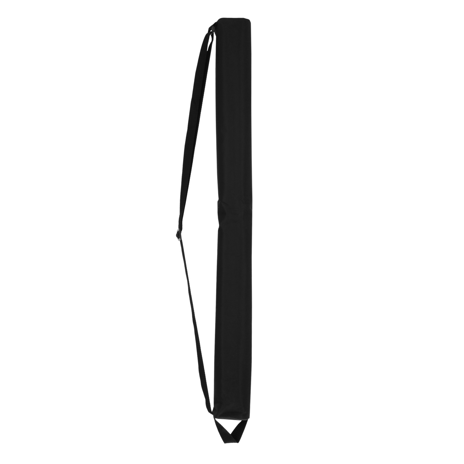 p2-lon-080-negro