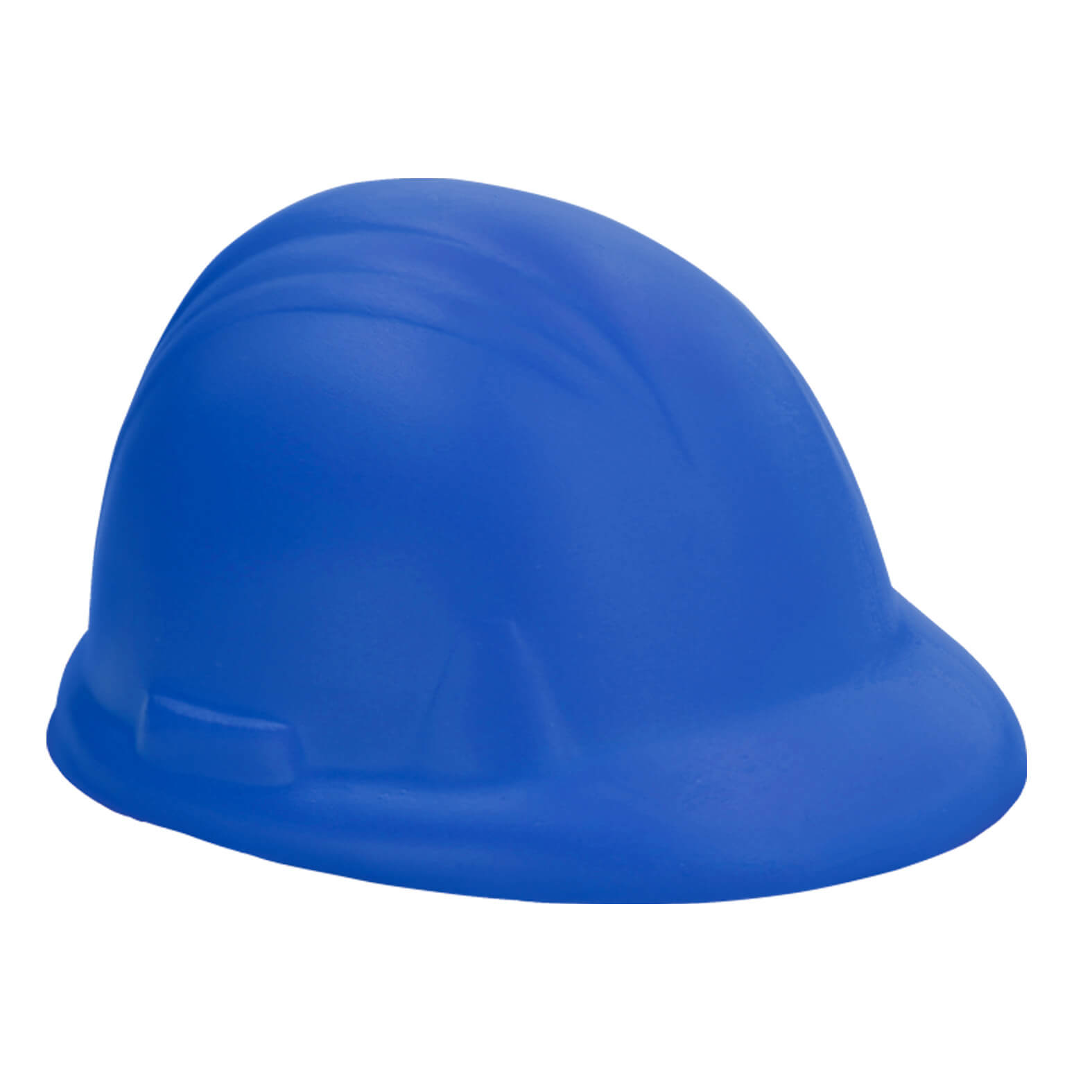 p2-lp-16-azul