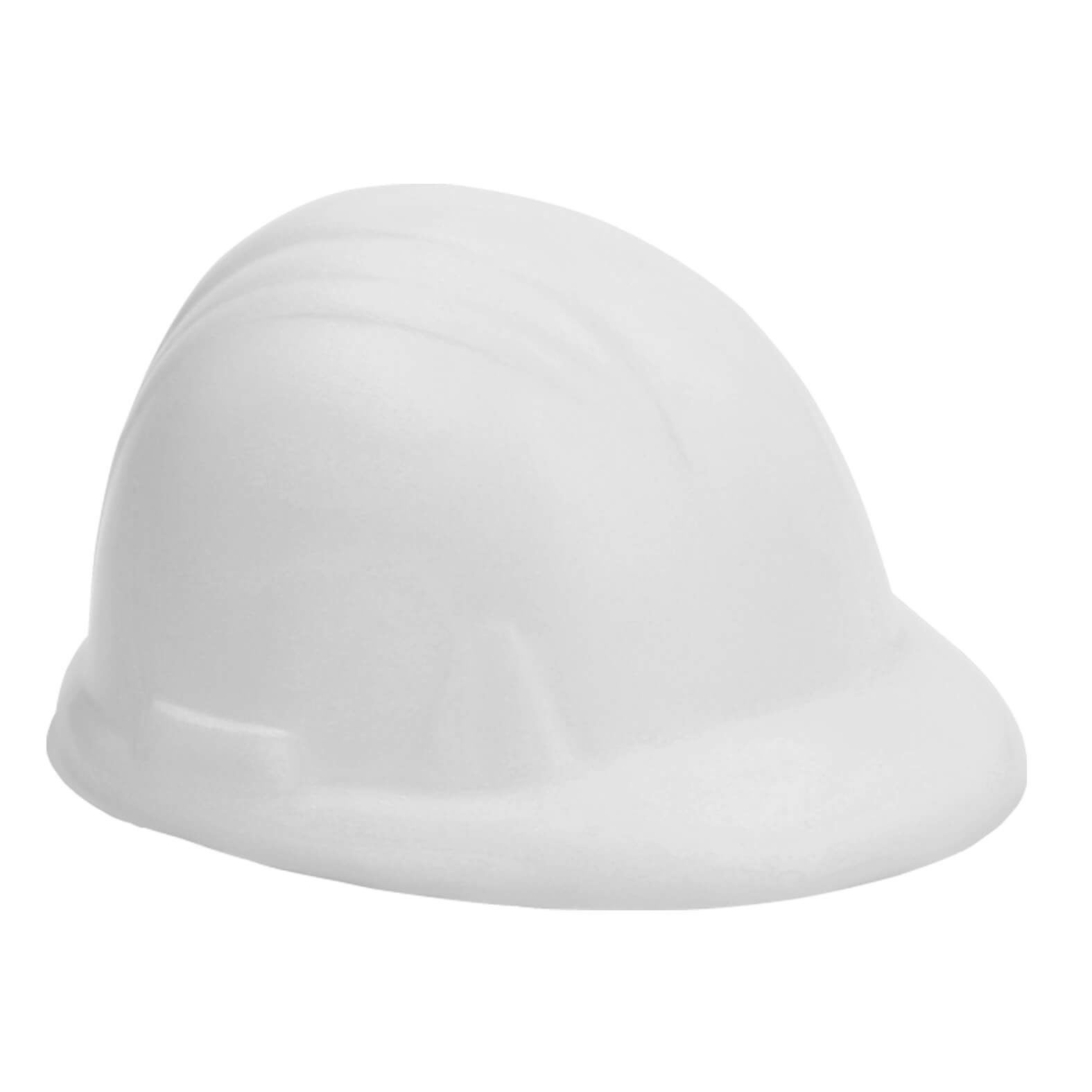 p2-lp-16-blanco