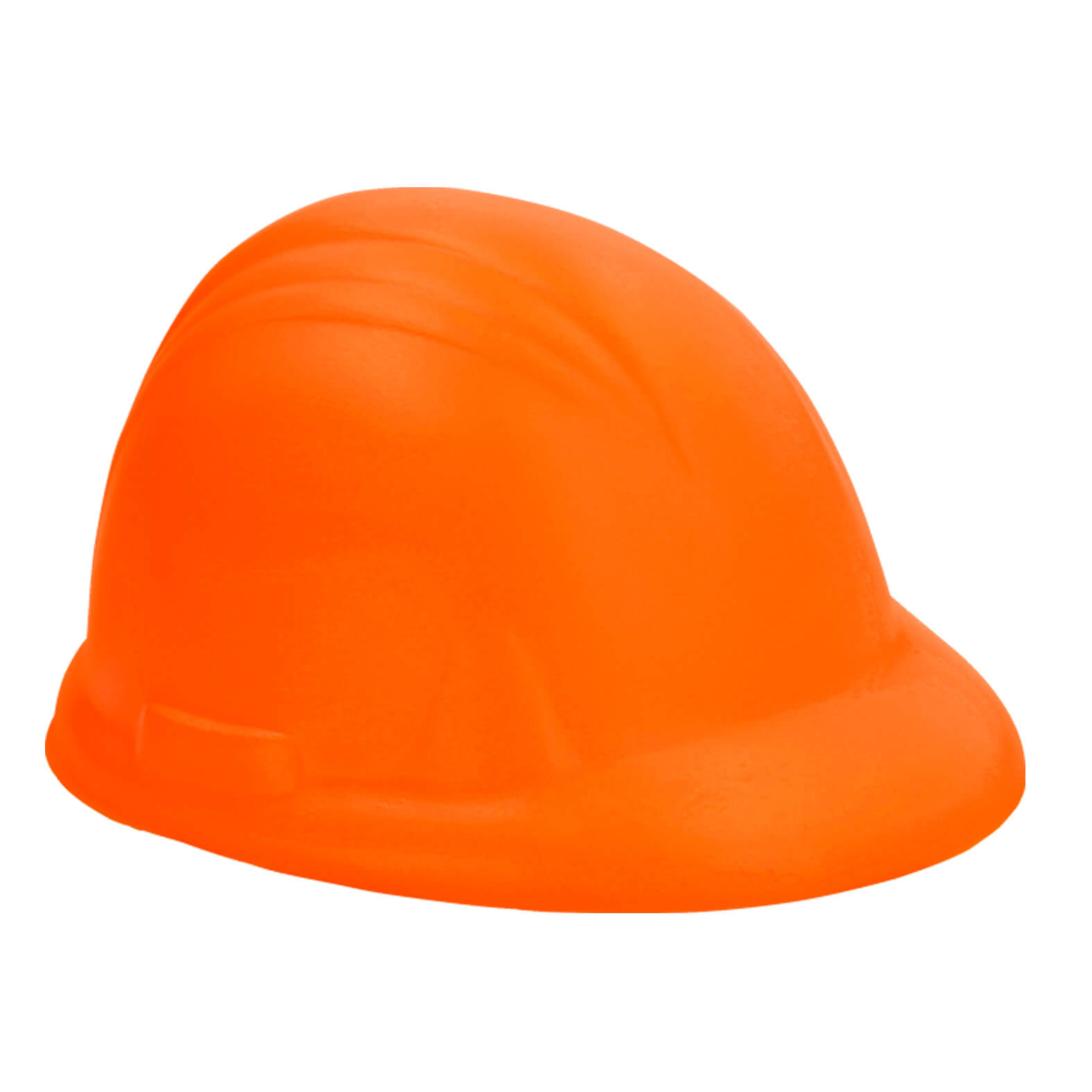 p2-lp-16-naranja