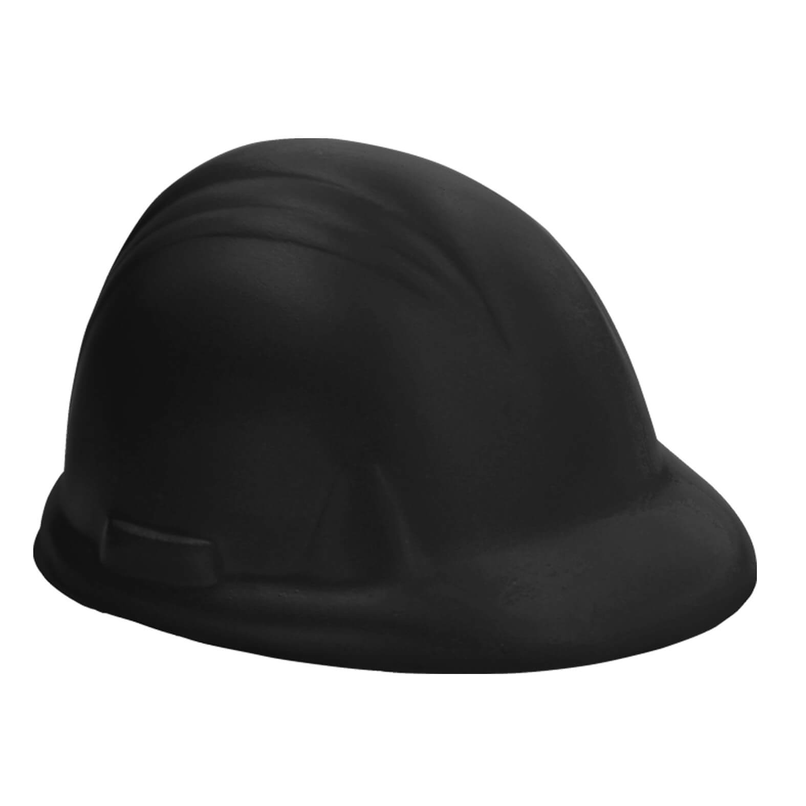 p2-lp-16-negro