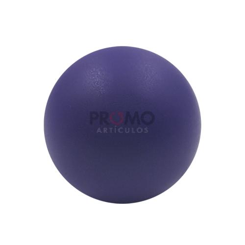 p2-lp-18-morado