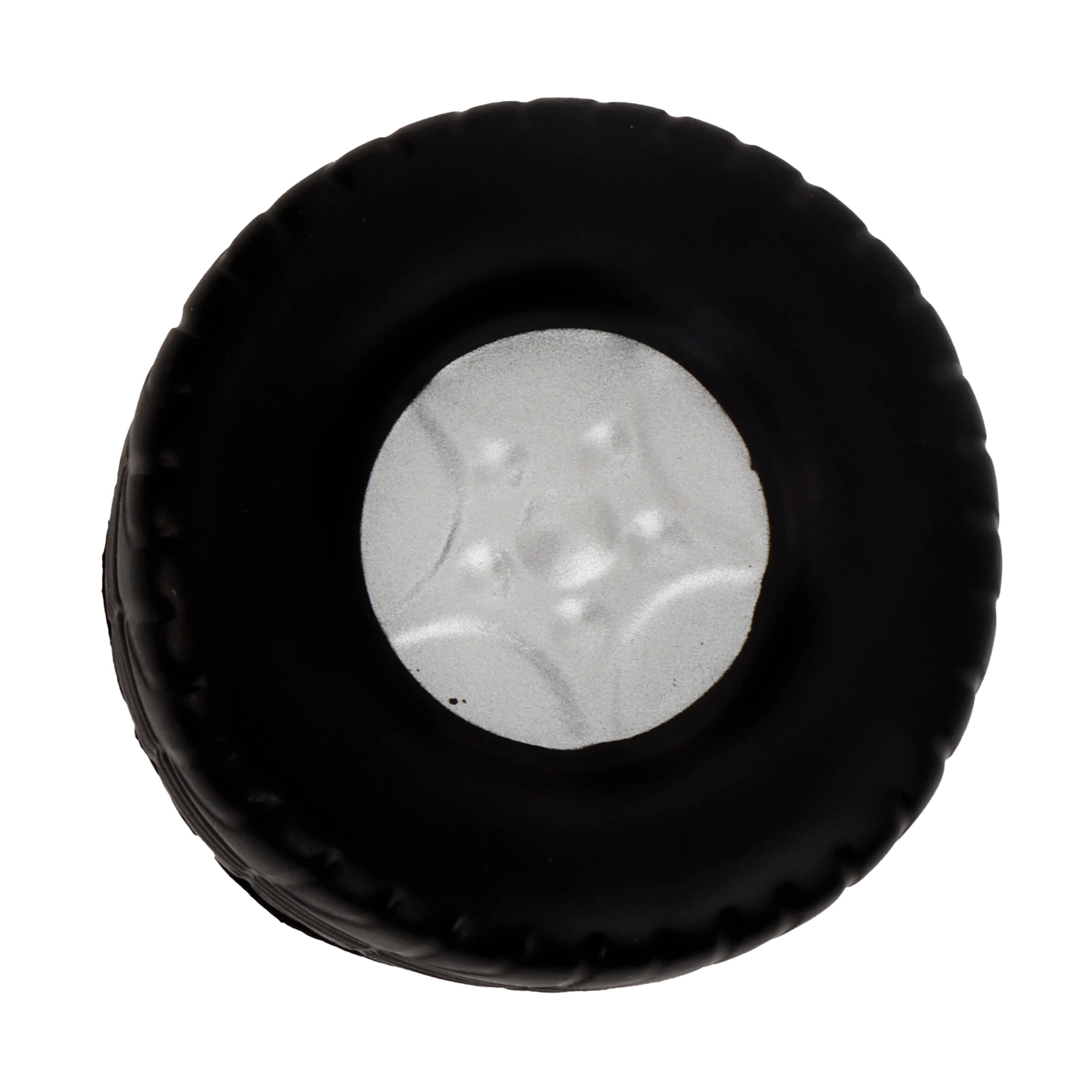 p2-lp-19-negro