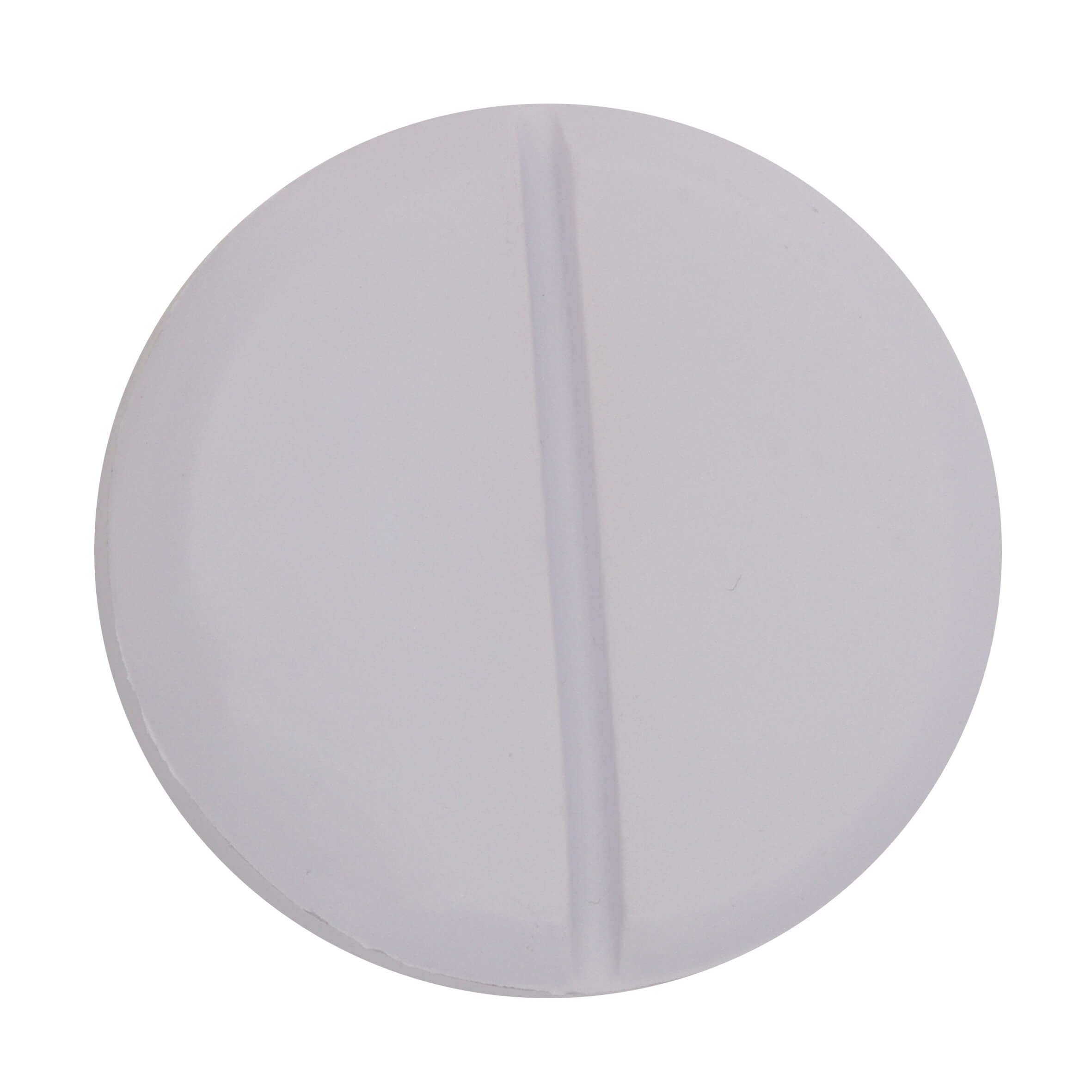 p2-lp-20-blanco