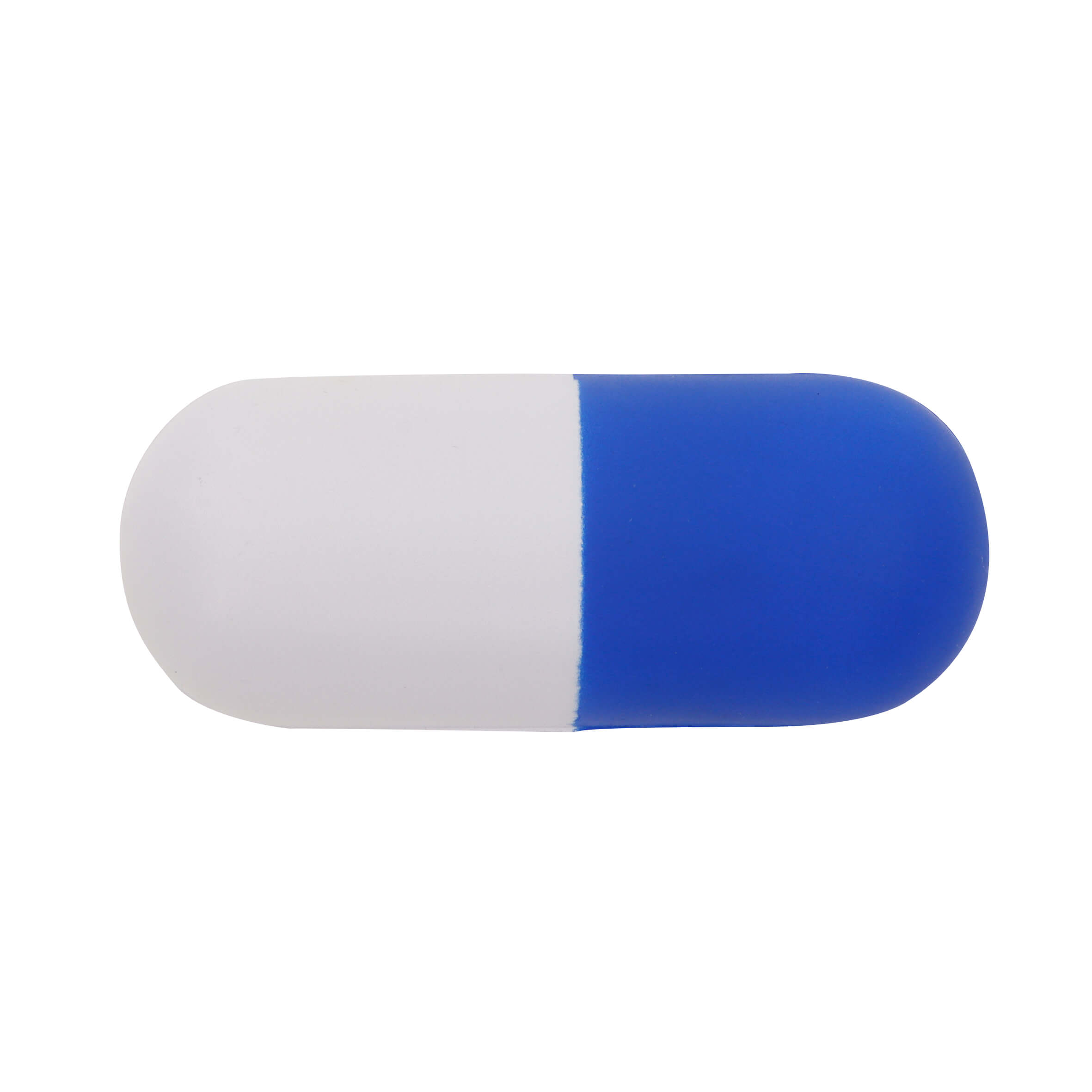 p2-lp-21-azul