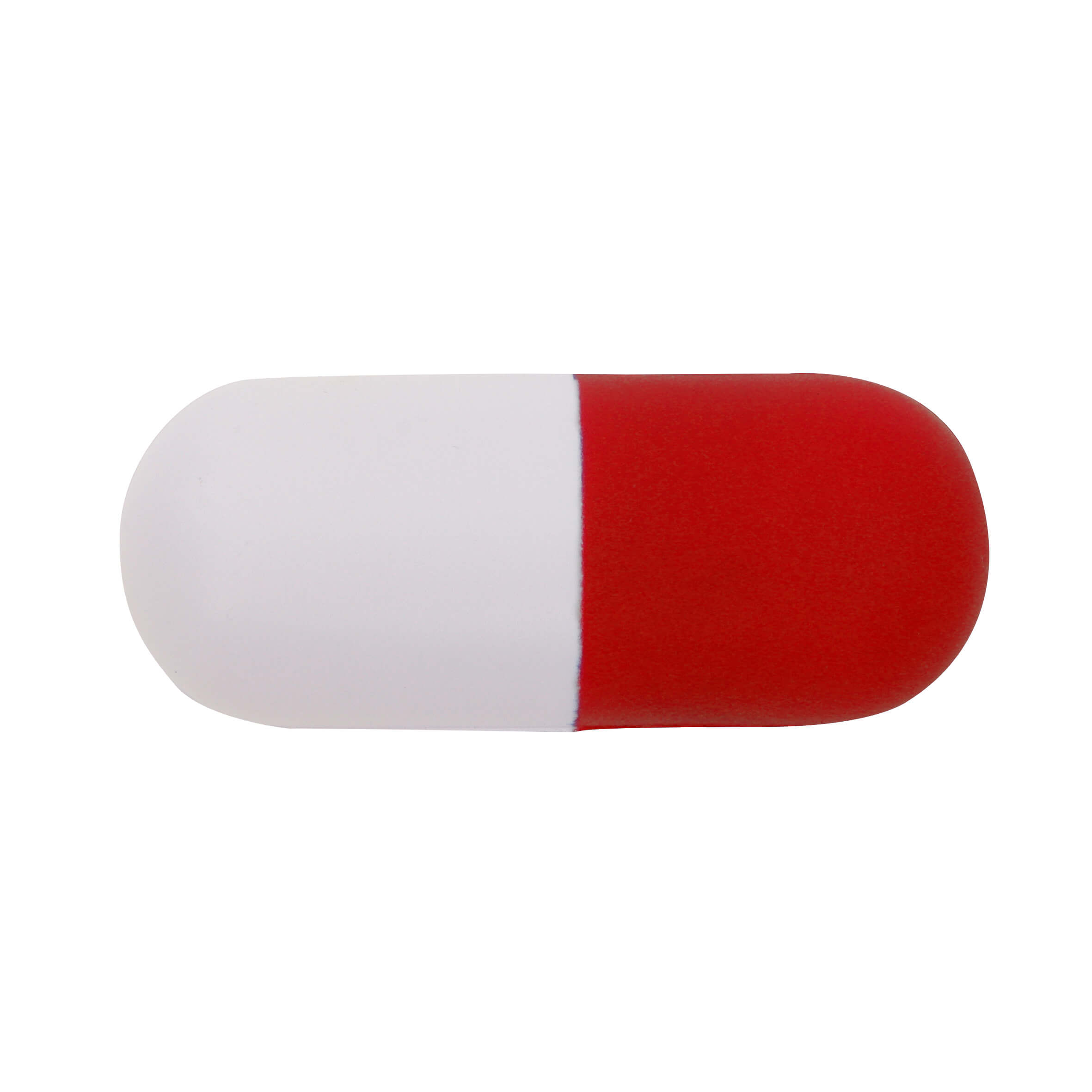 p2-lp-21-rojo