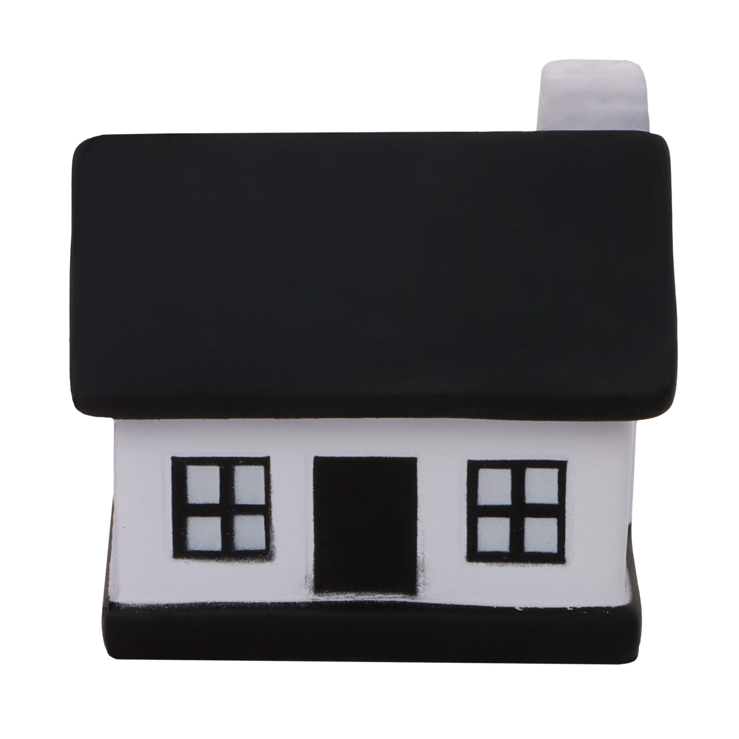 p2-lp-22-negro