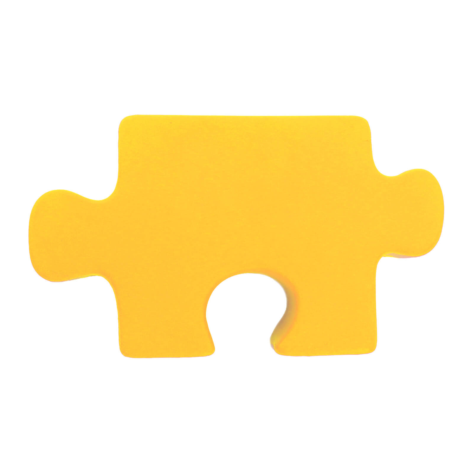 p2-lp-24-amarillo