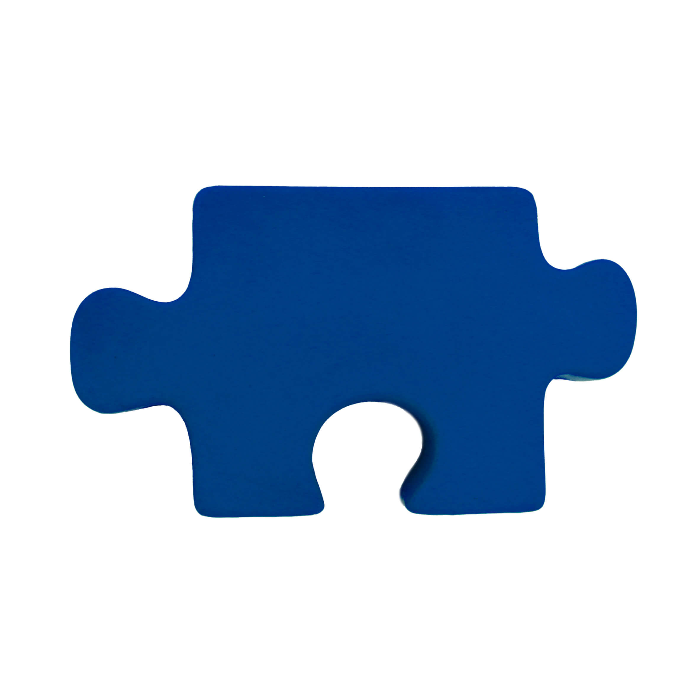 p2-lp-24-azul