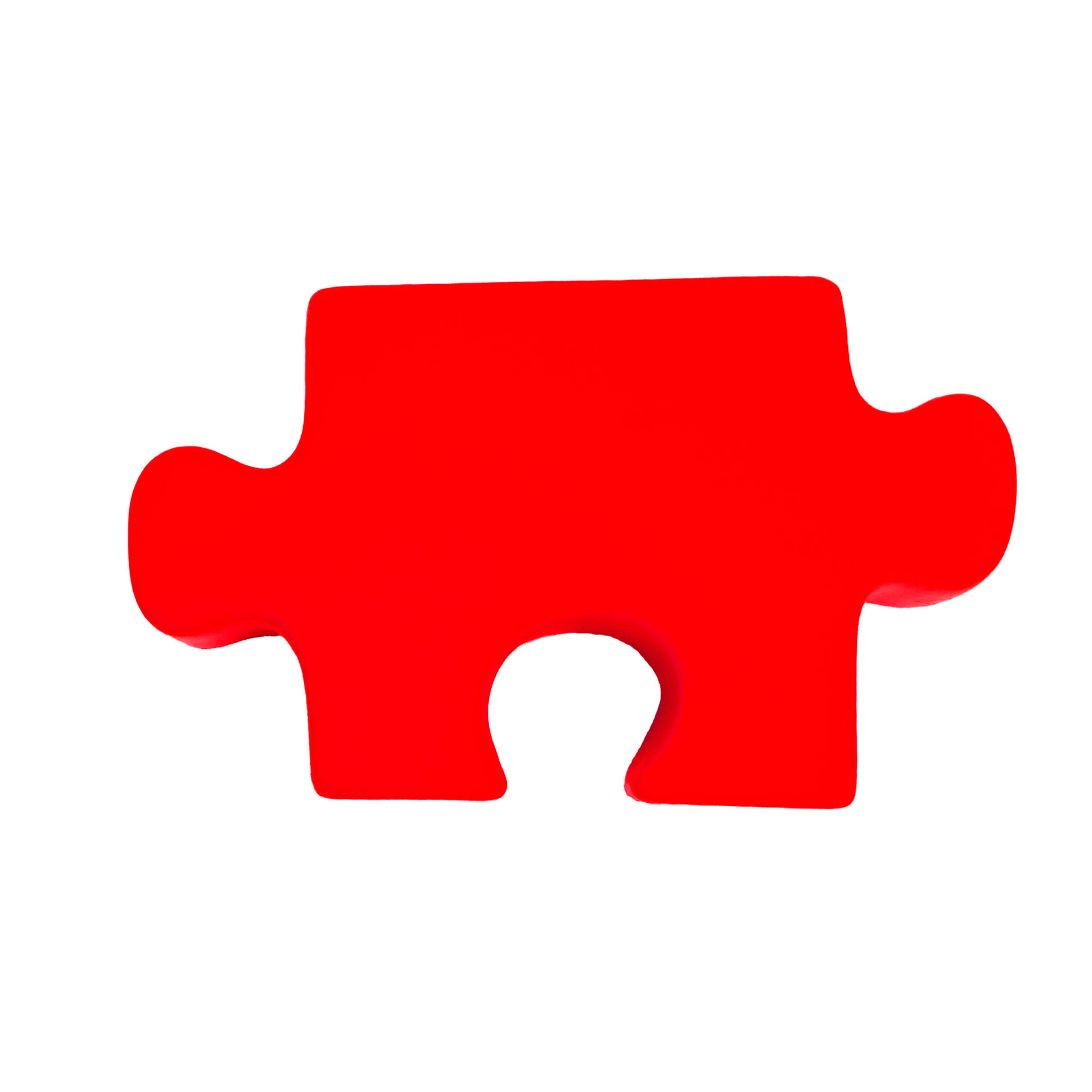 p2-lp-24-rojo