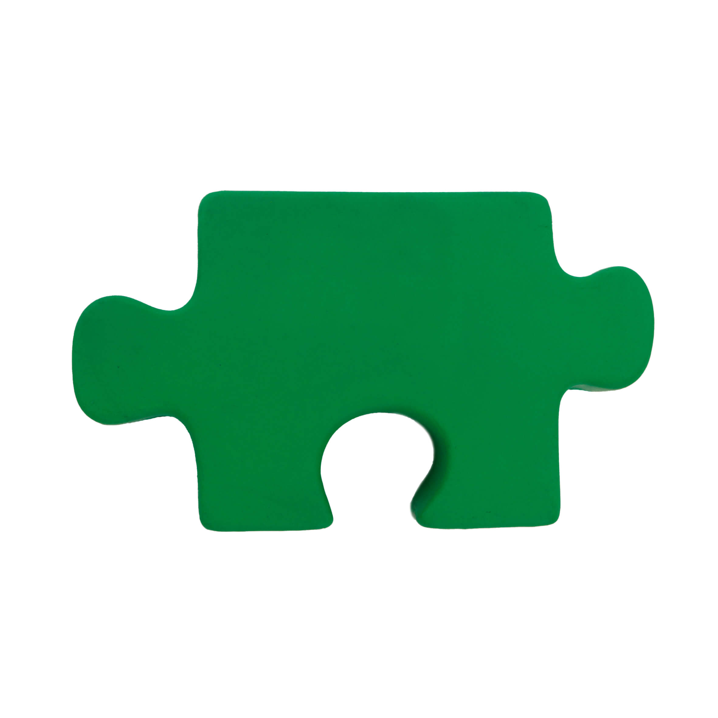 p2-lp-24-verde
