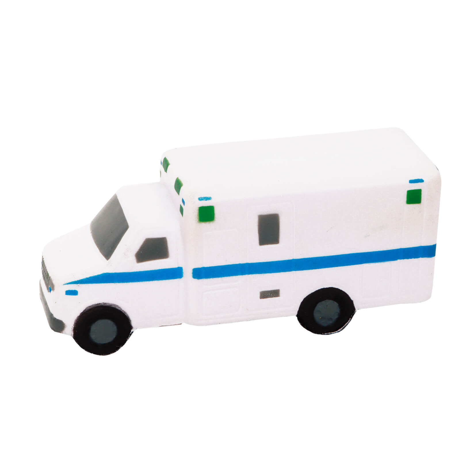 p2-lp-25-blanco