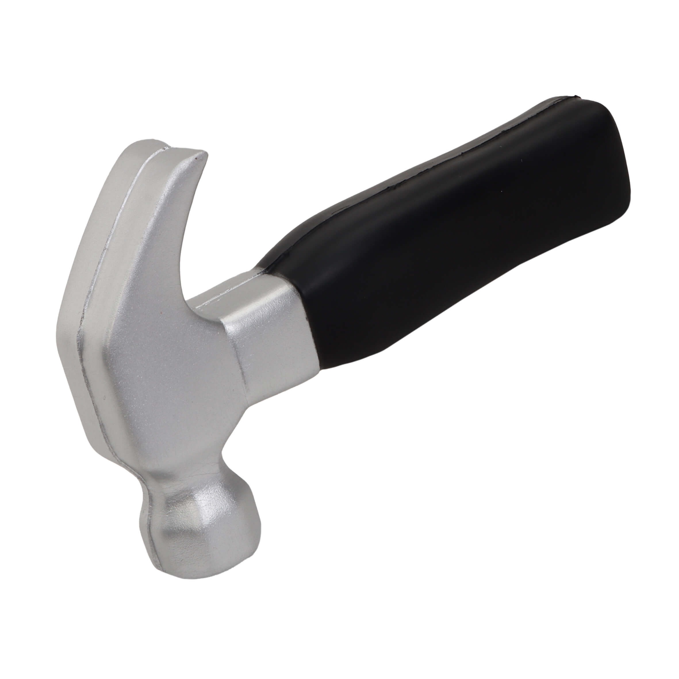 p2-lp-27-negro