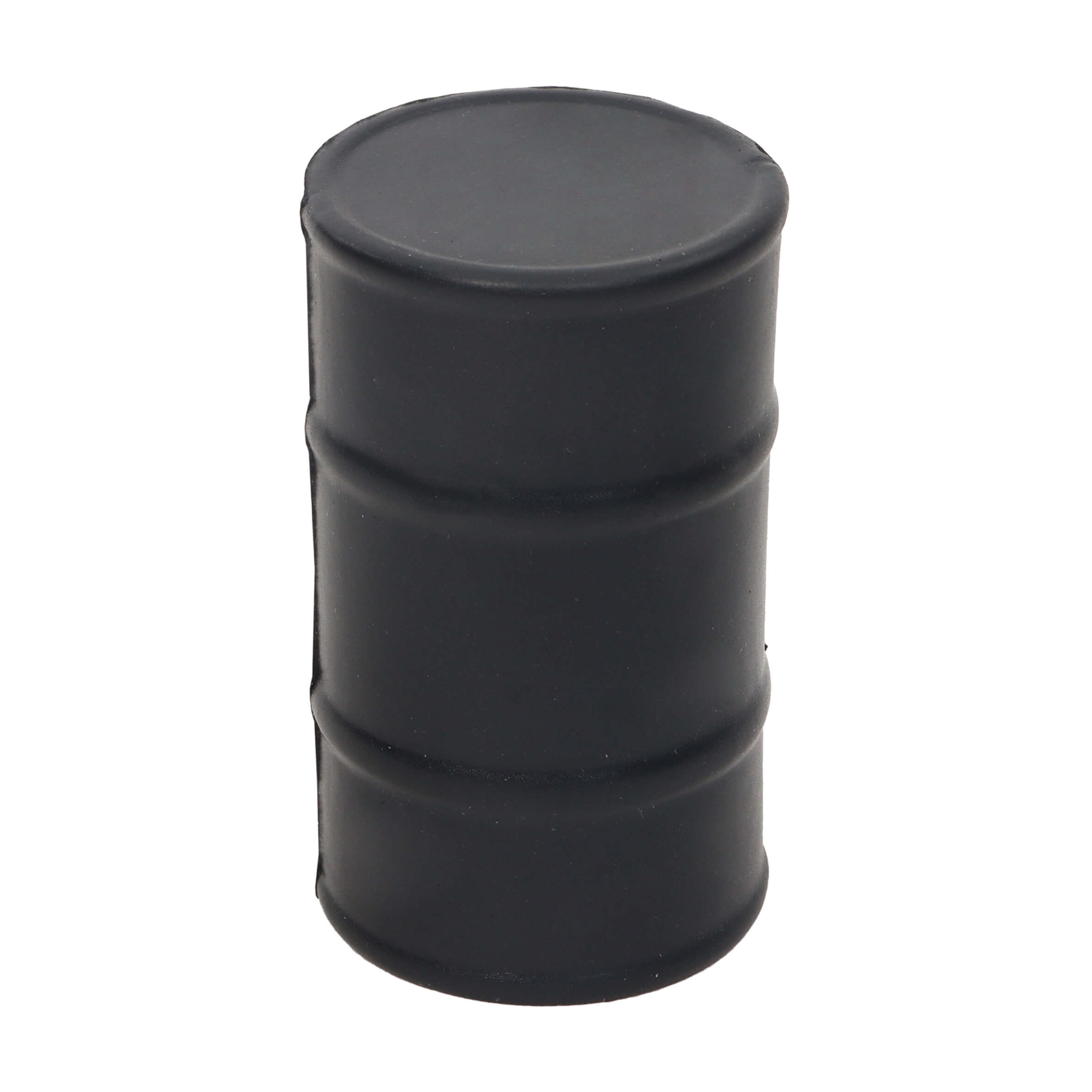 p2-lp-28-gris
