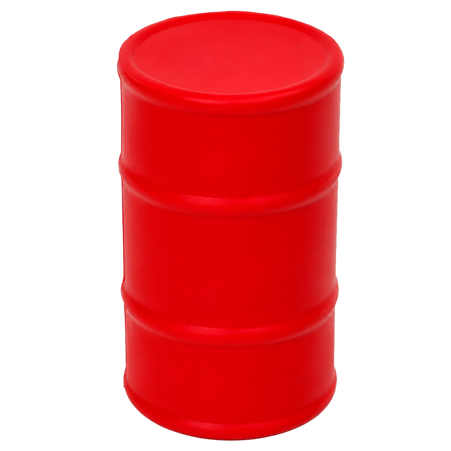 p2-lp-28-rojo