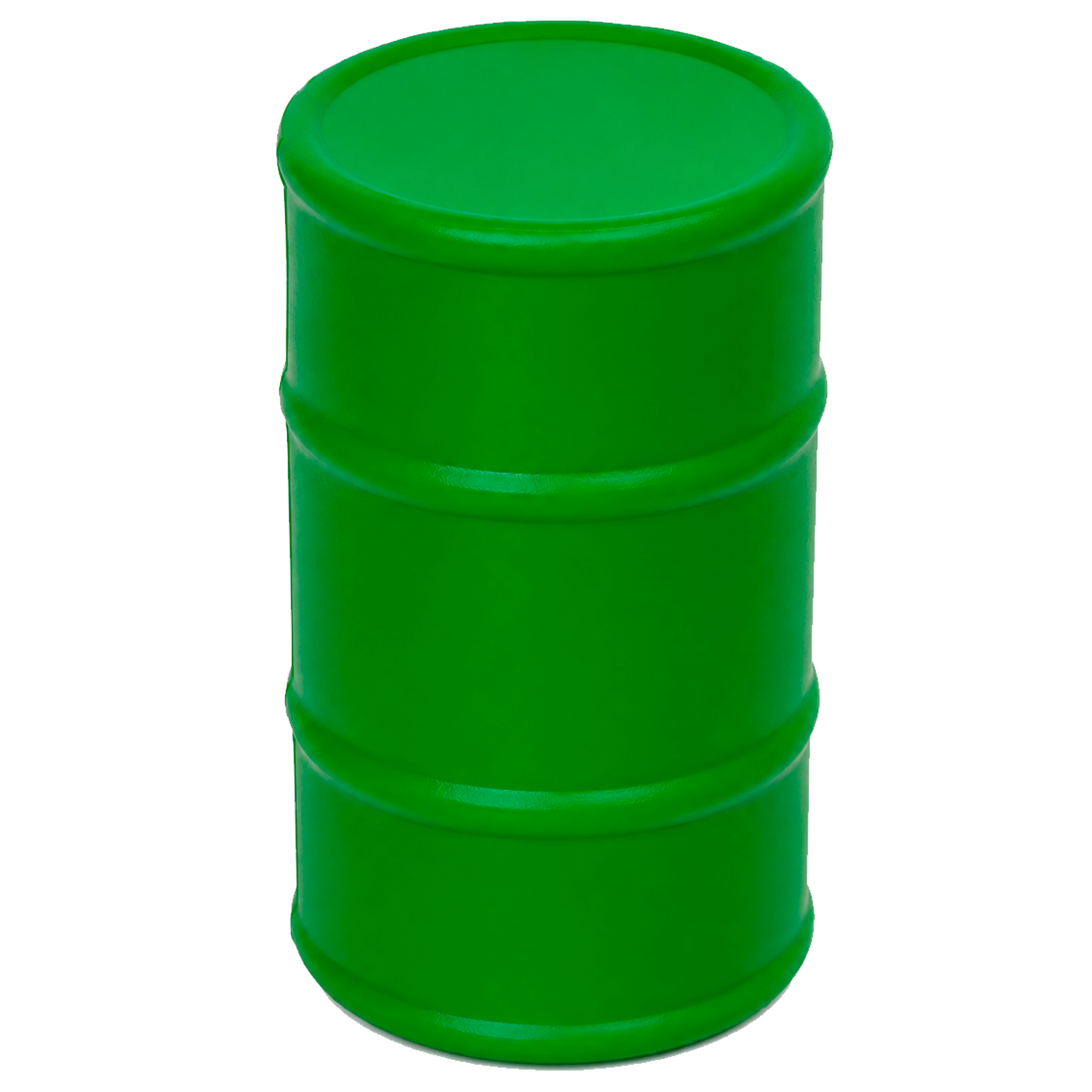 p2-lp-28-verde
