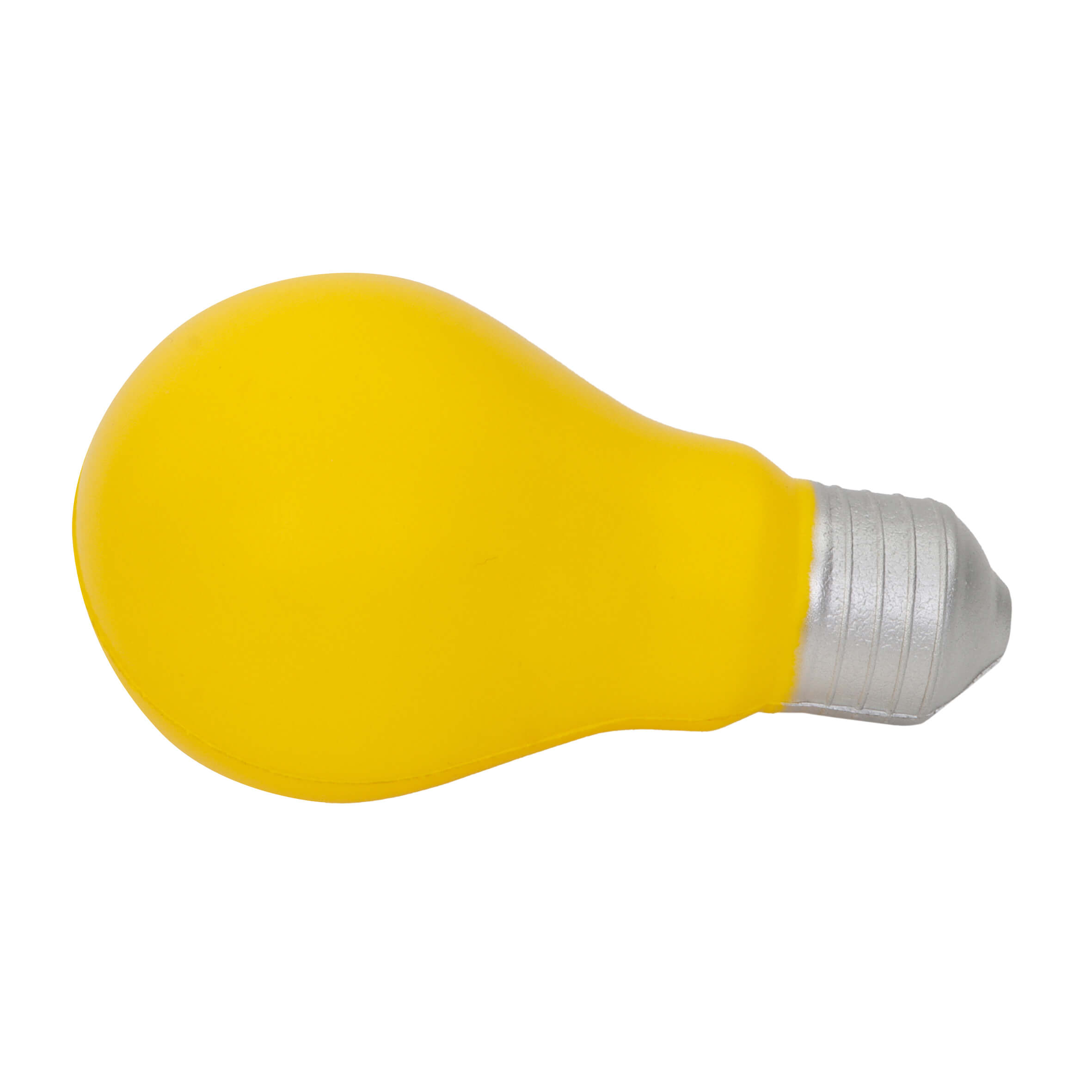 p2-lp-30-amarillo