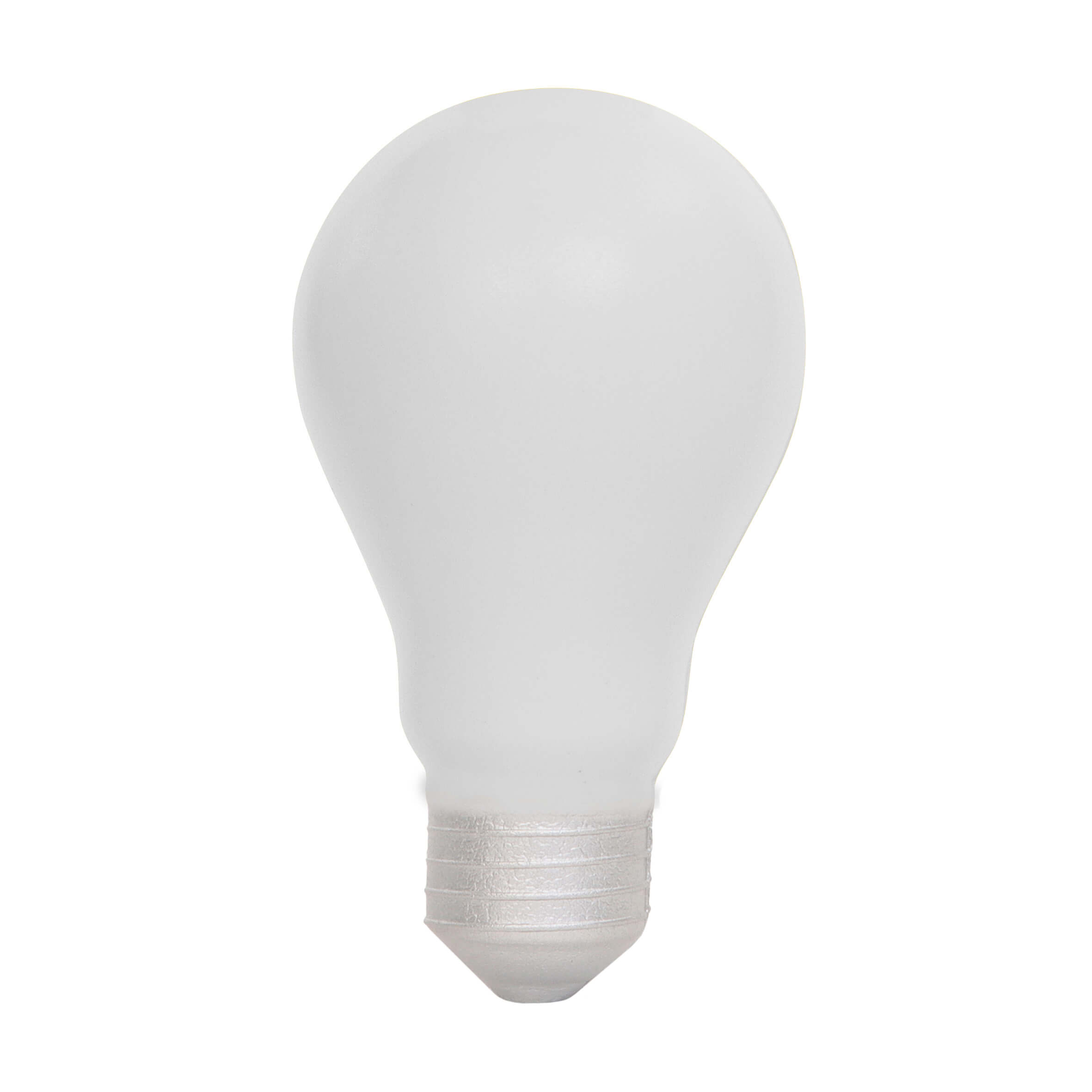 p2-lp-30-blanco