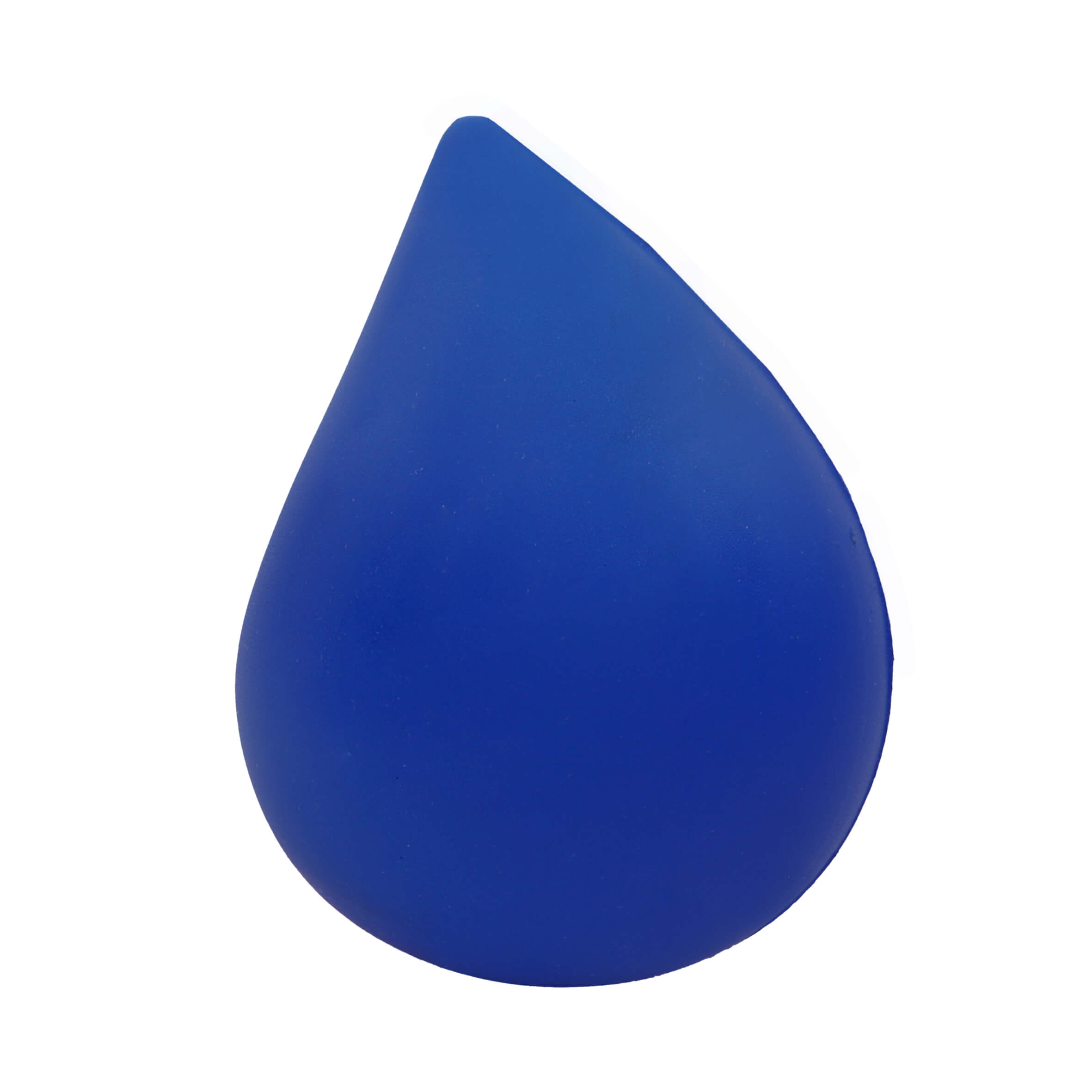 p2-lp-31-azul