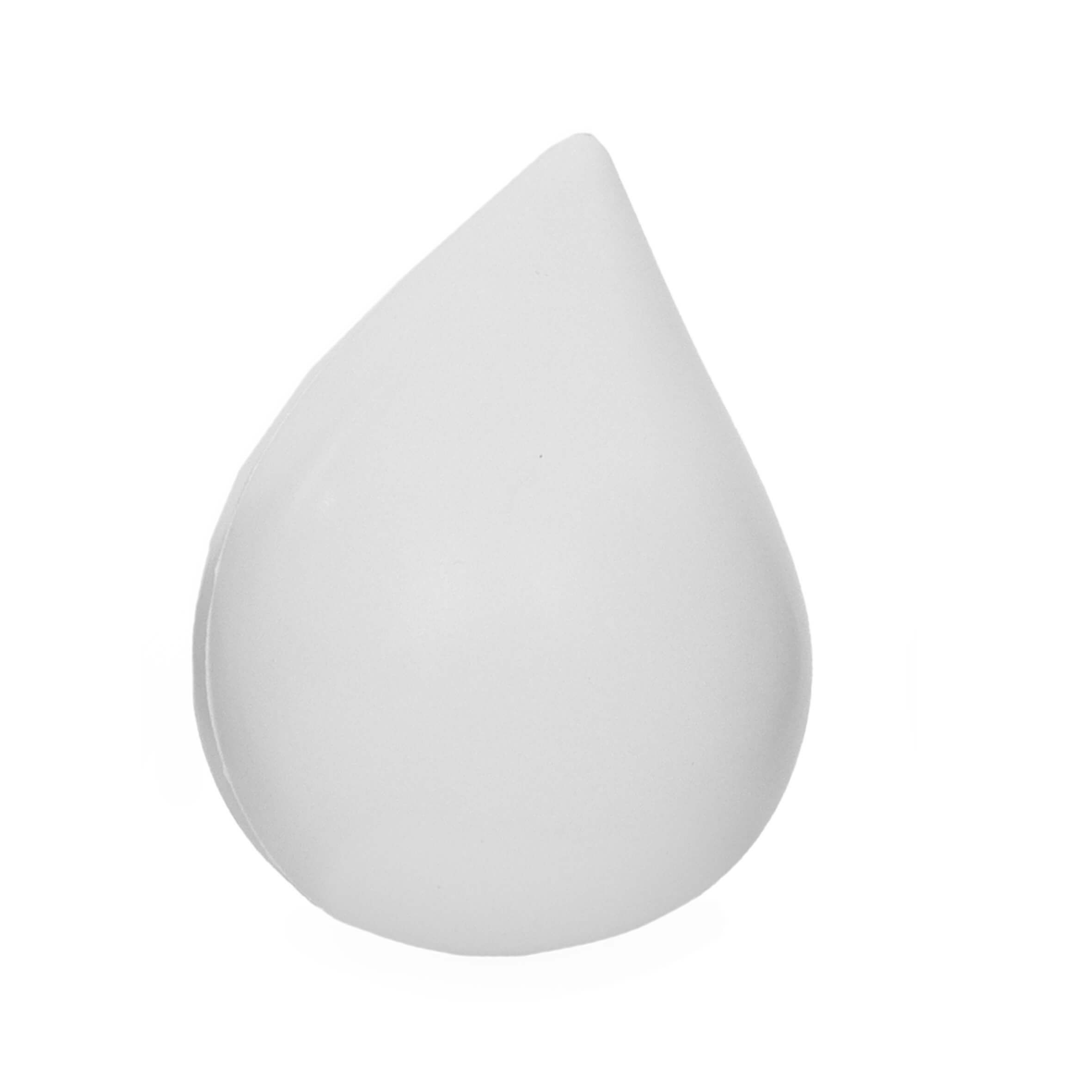 p2-lp-31-blanco