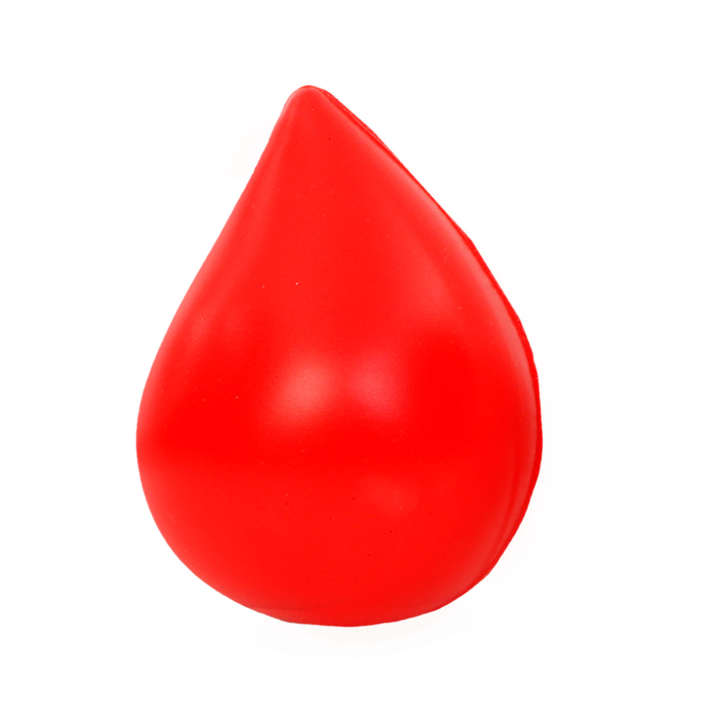 p2-lp-31-rojo