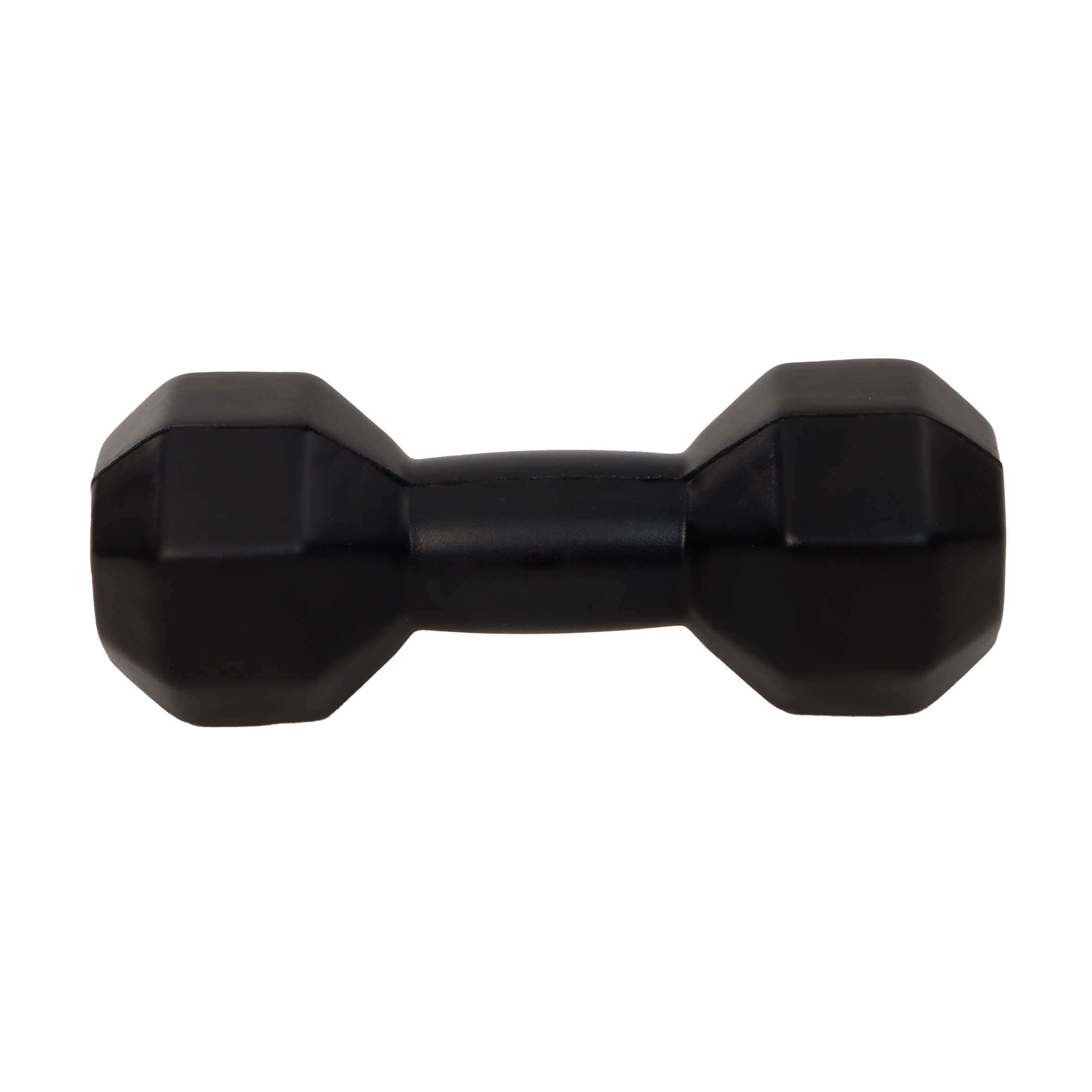 p2-lp-33-negro