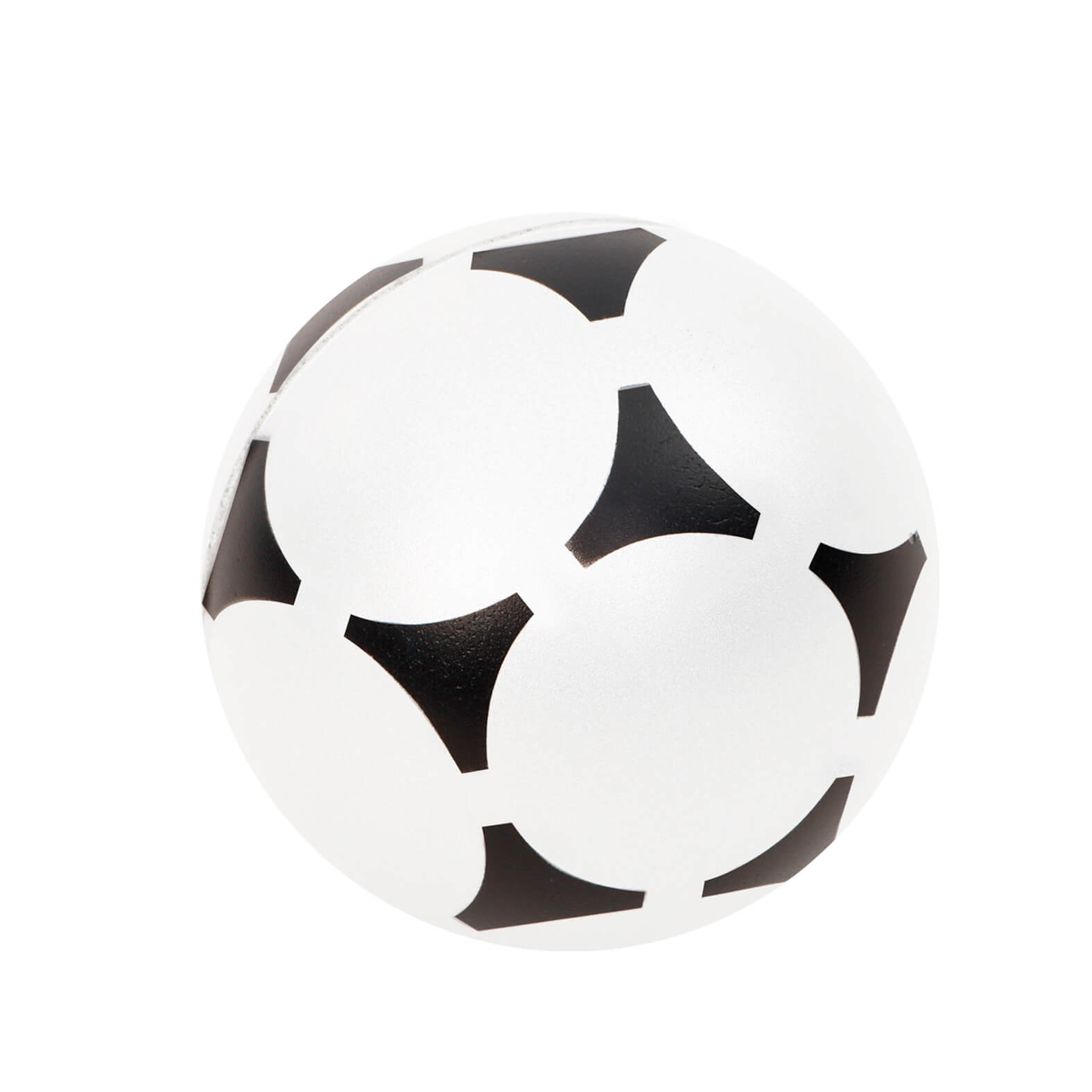 p2-lp-36-blanco