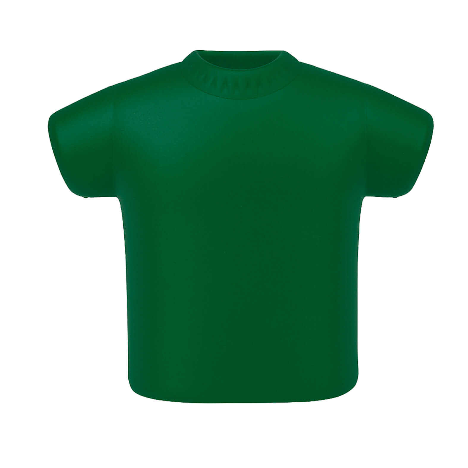 p2-lp-38-verde