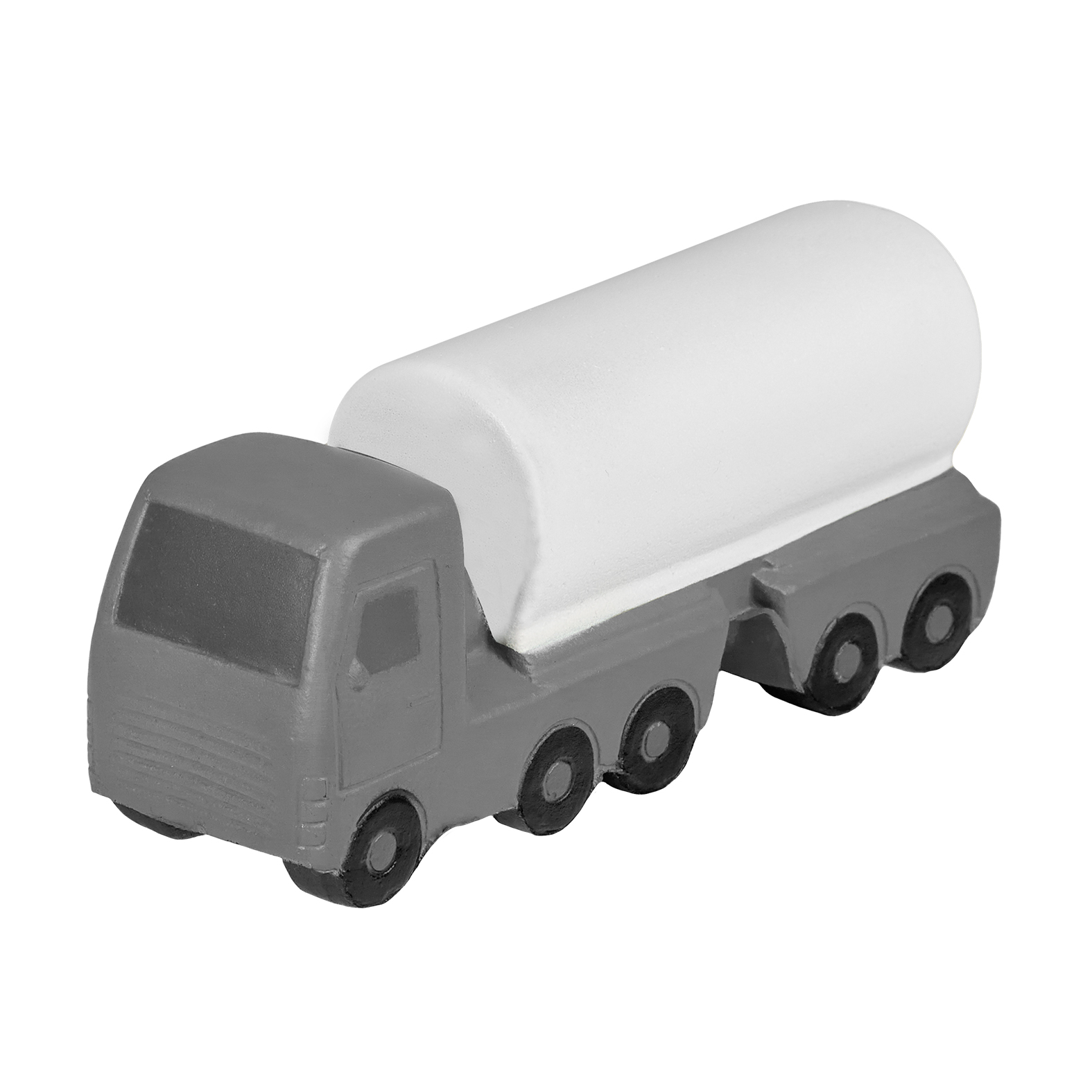 p2-lp-40-blanco