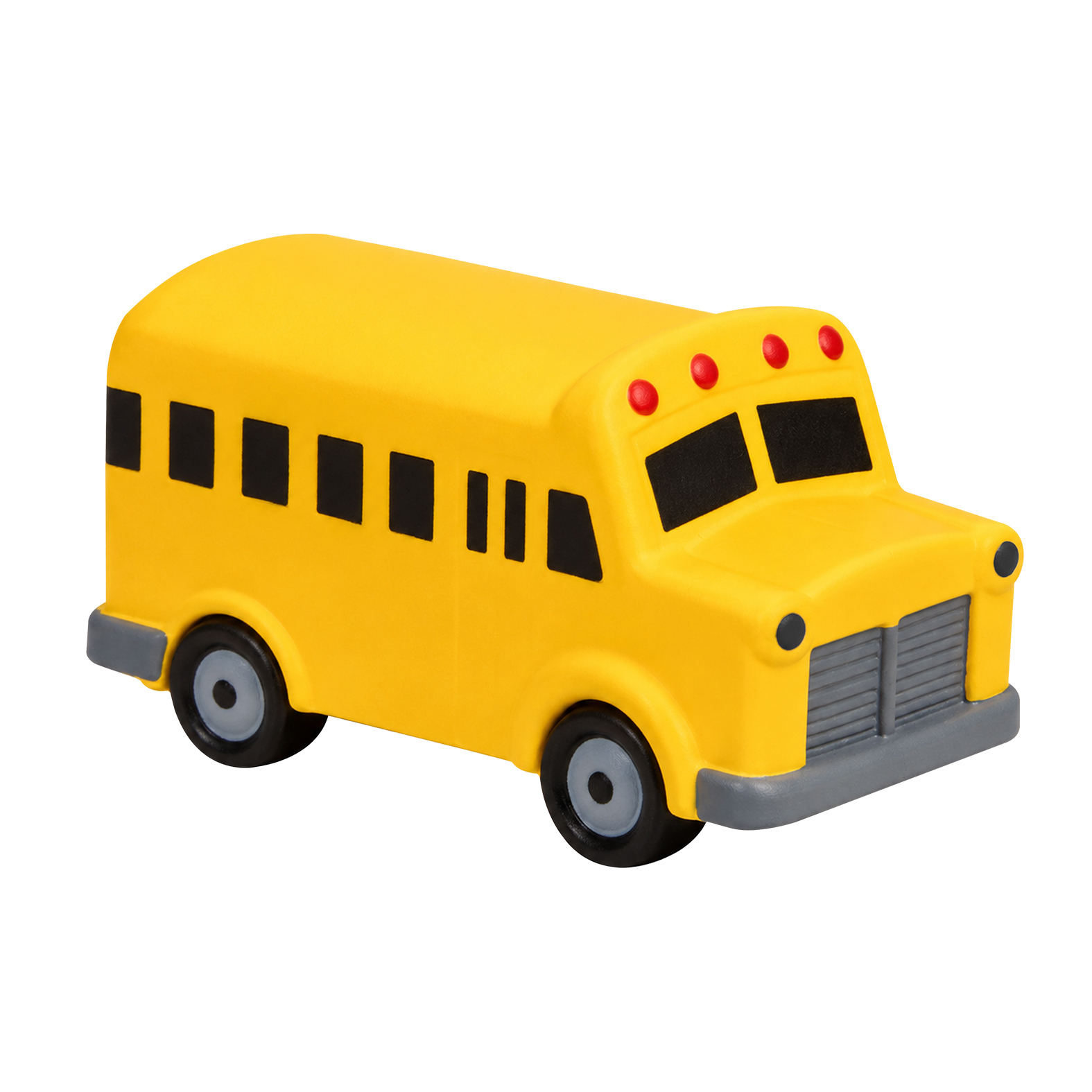 p2-lp-41-amarillo