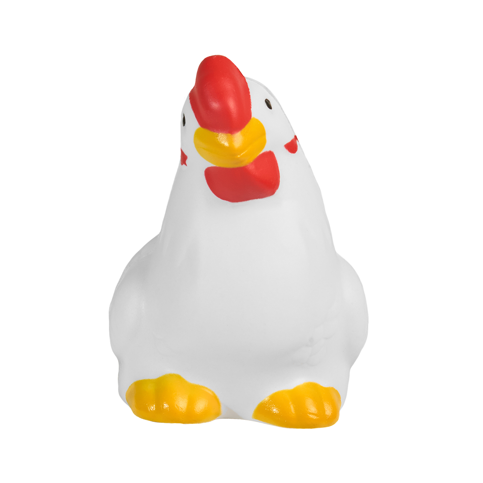 p2-lp-44-blanco
