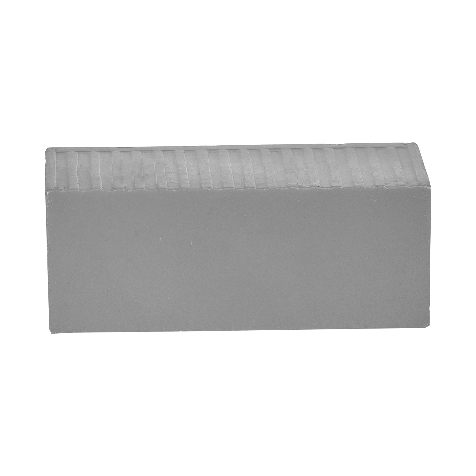 p2-lp-49-gris