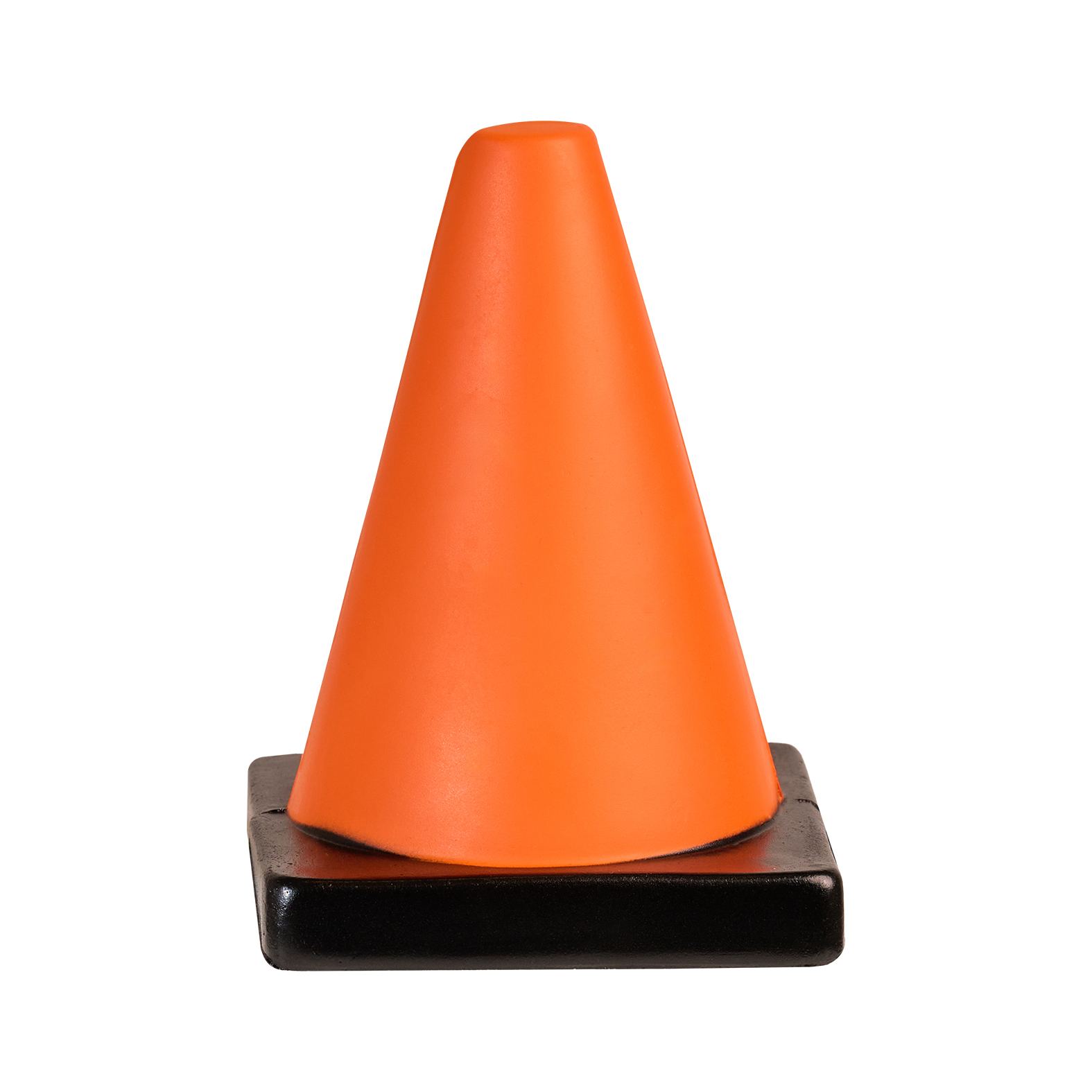 p2-lp-50-naranja
