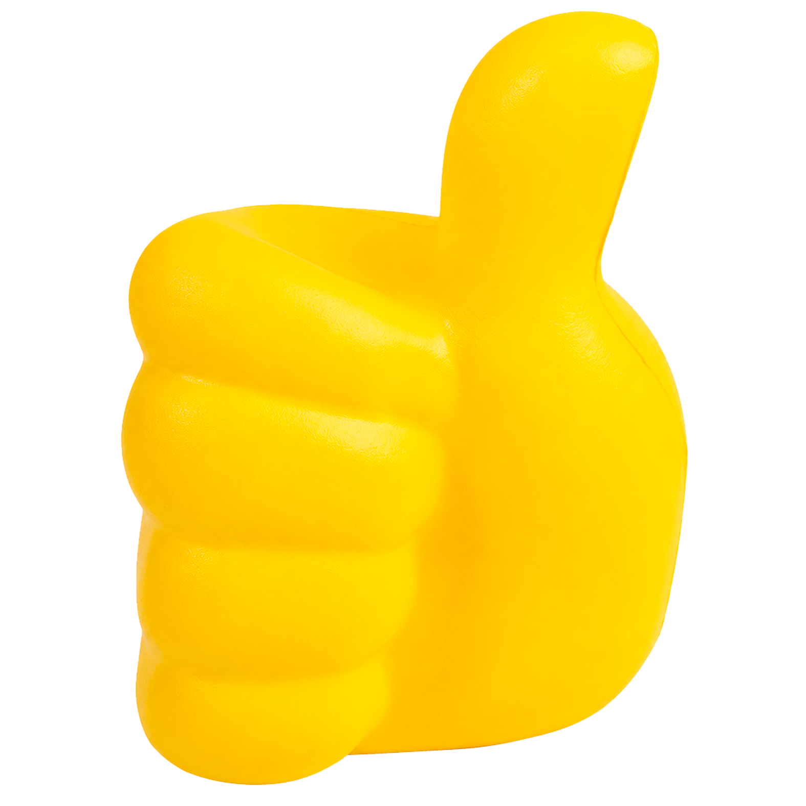 p2-lp-51-amarillo