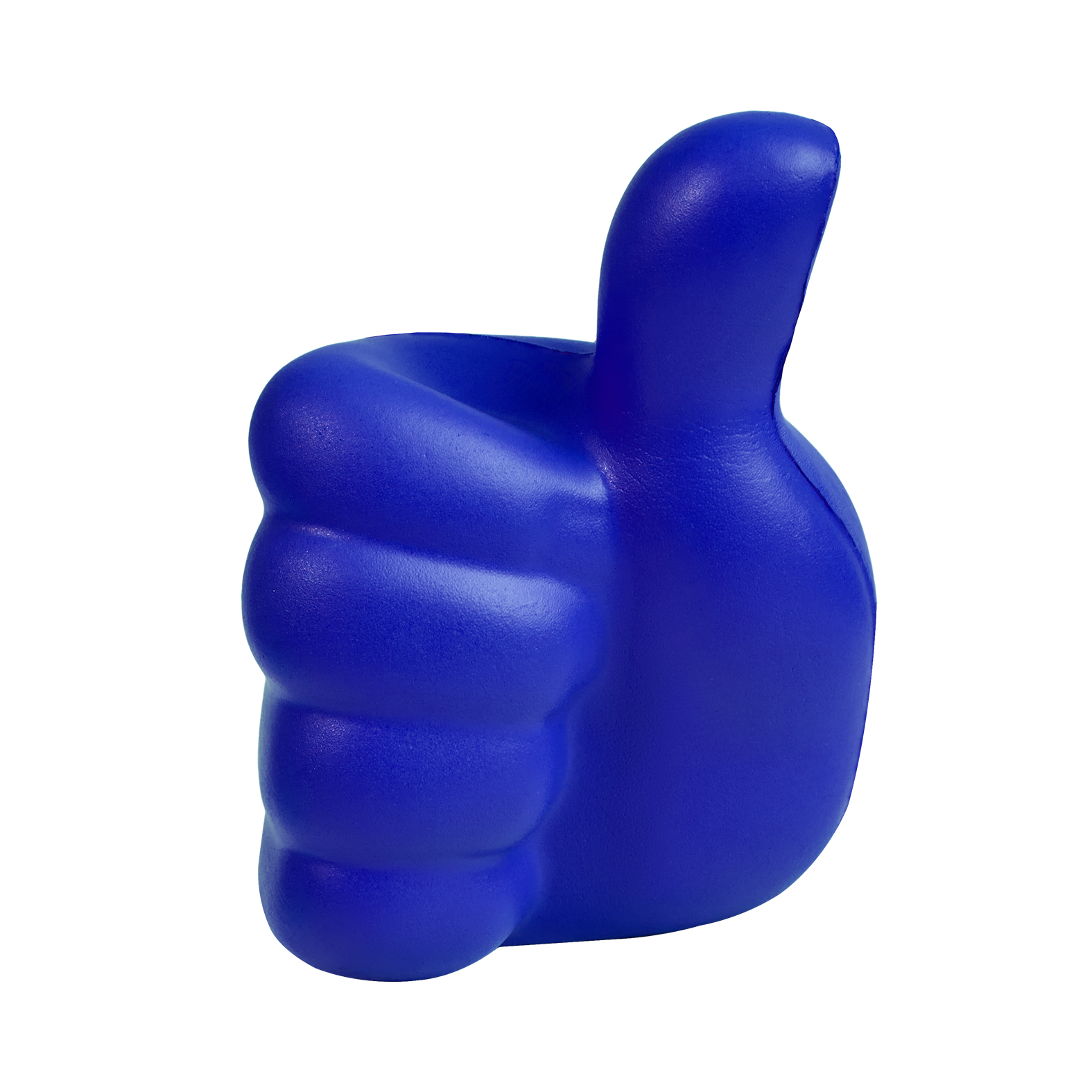p2-lp-51-azul