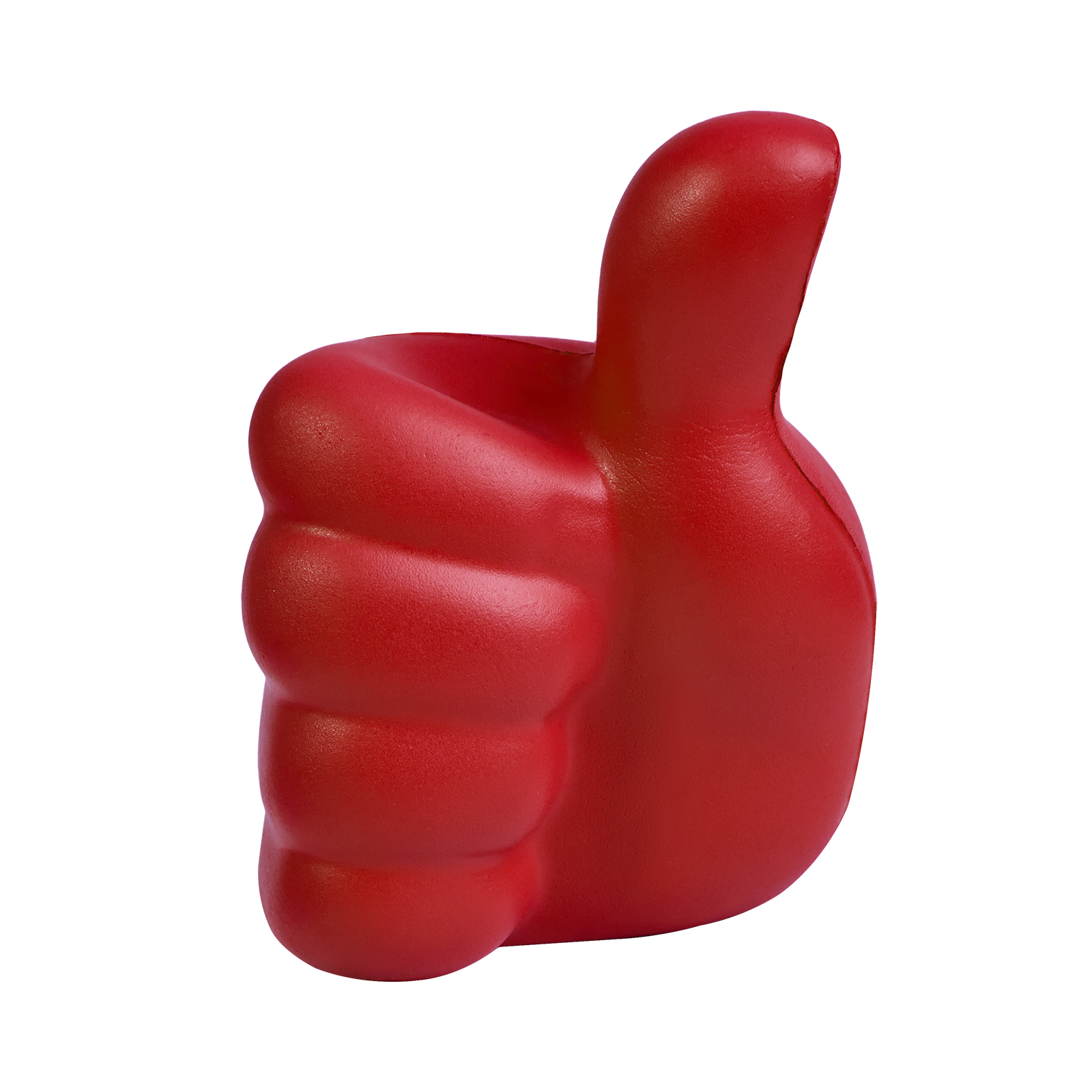 p2-lp-51-rojo