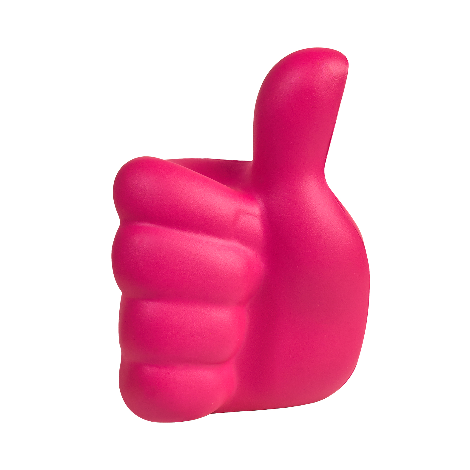 p2-lp-51-rosa
