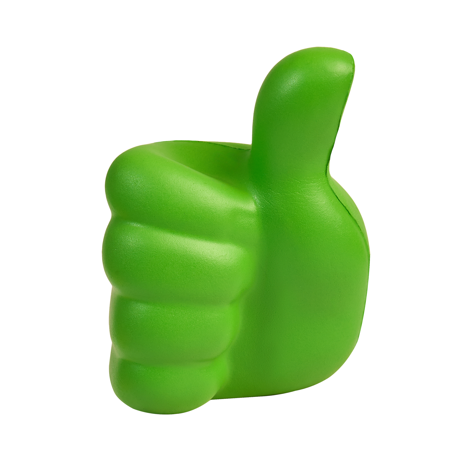 p2-lp-51-verde