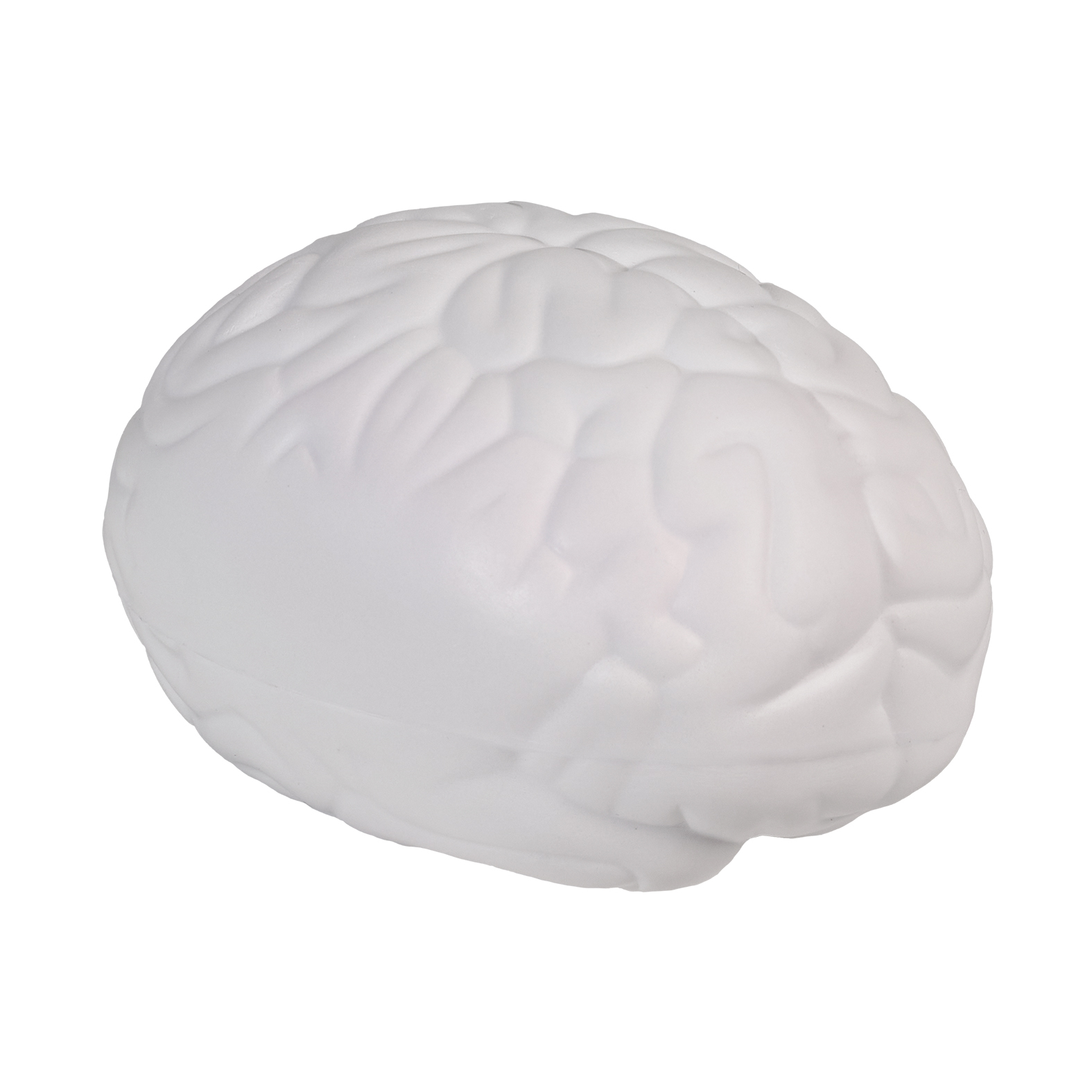 p2-lp-52-blanco